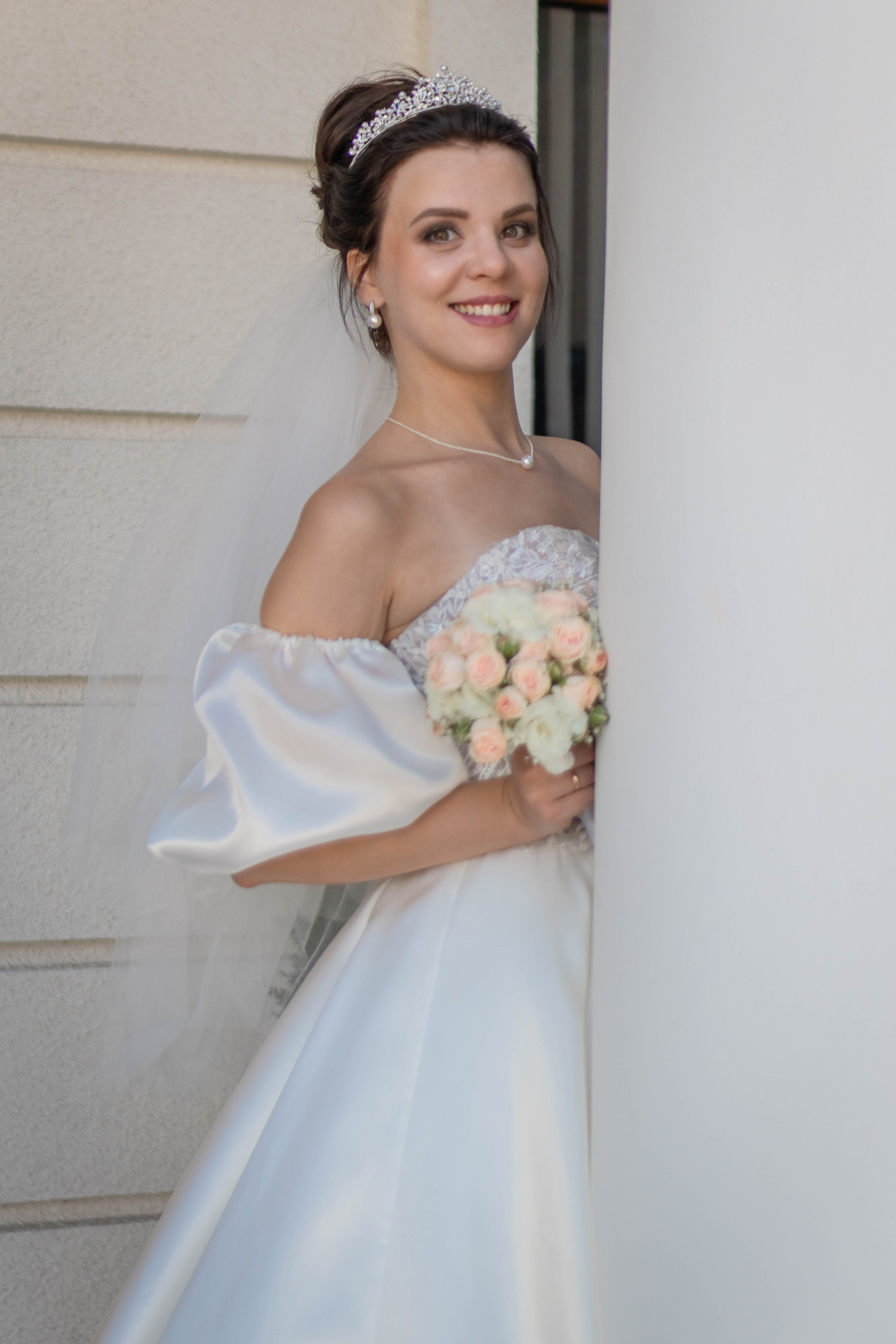 Антон и Светлана Балаклава. Фотограф и видеограф в Крыму и Севастополе