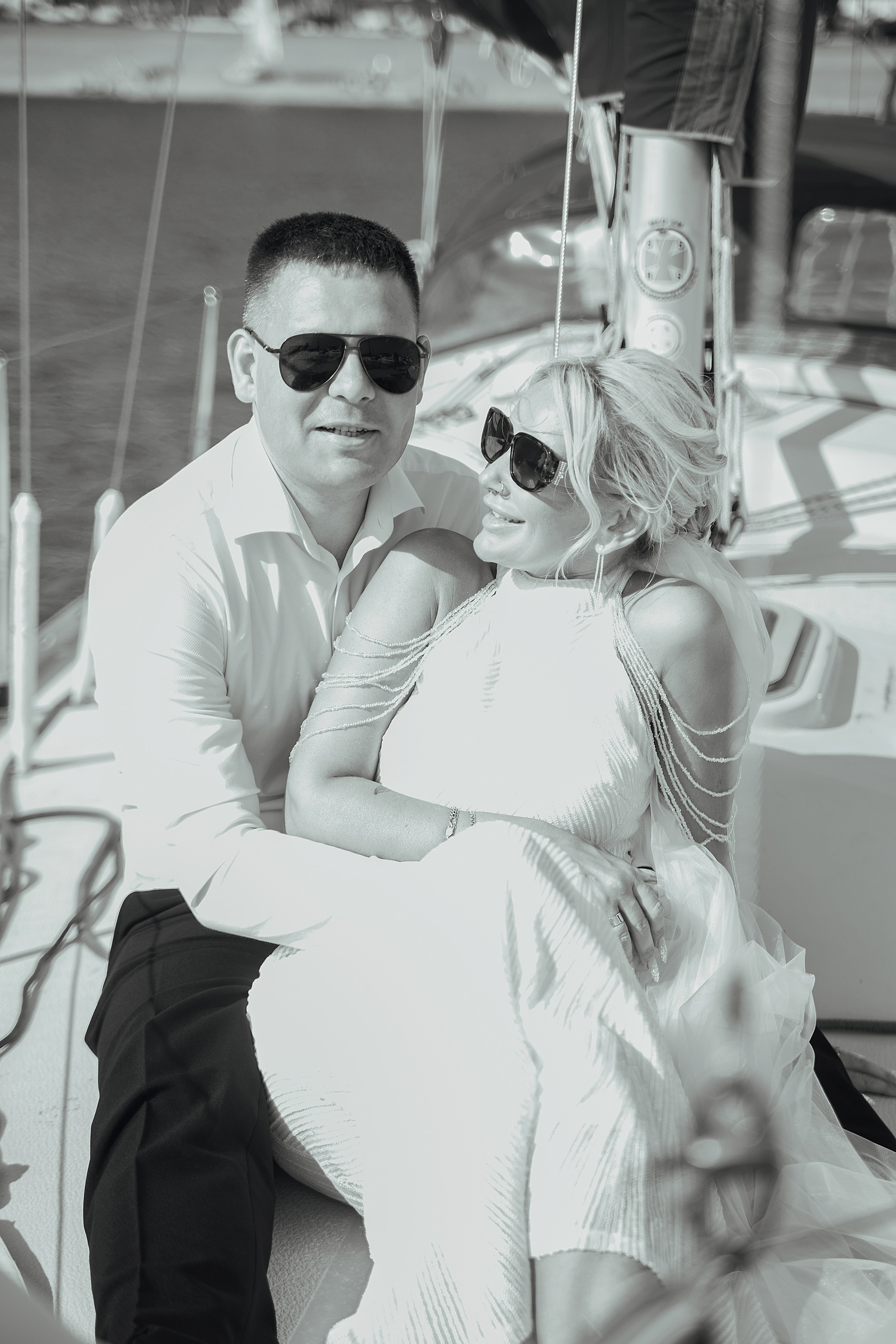 Александр & Ольга. Свадебный и семейный фотограф в Самаре и Тольятти Башкатова Ольга