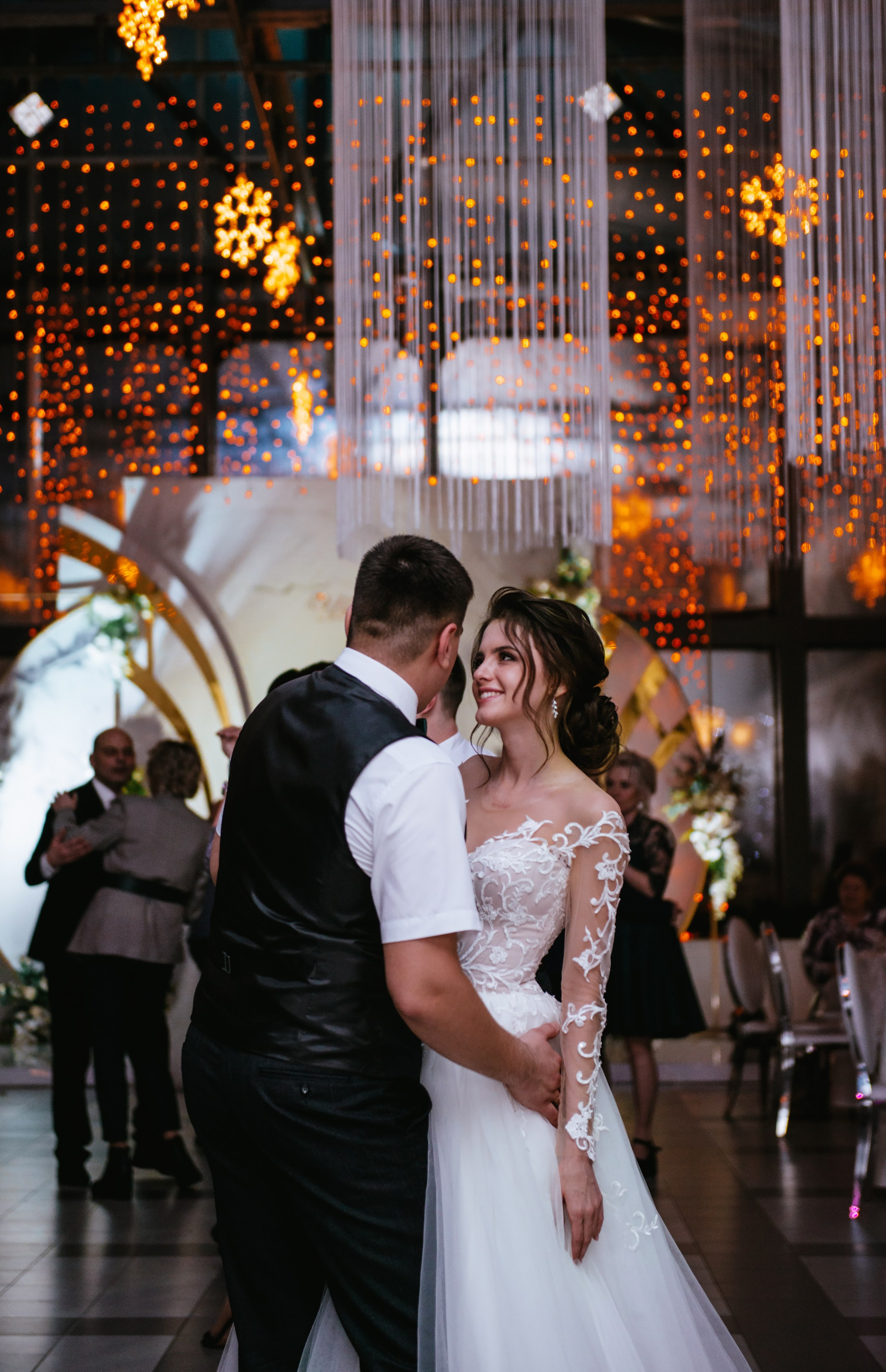 Мероприятия. Фотограф в Москве Алёна Степутенко