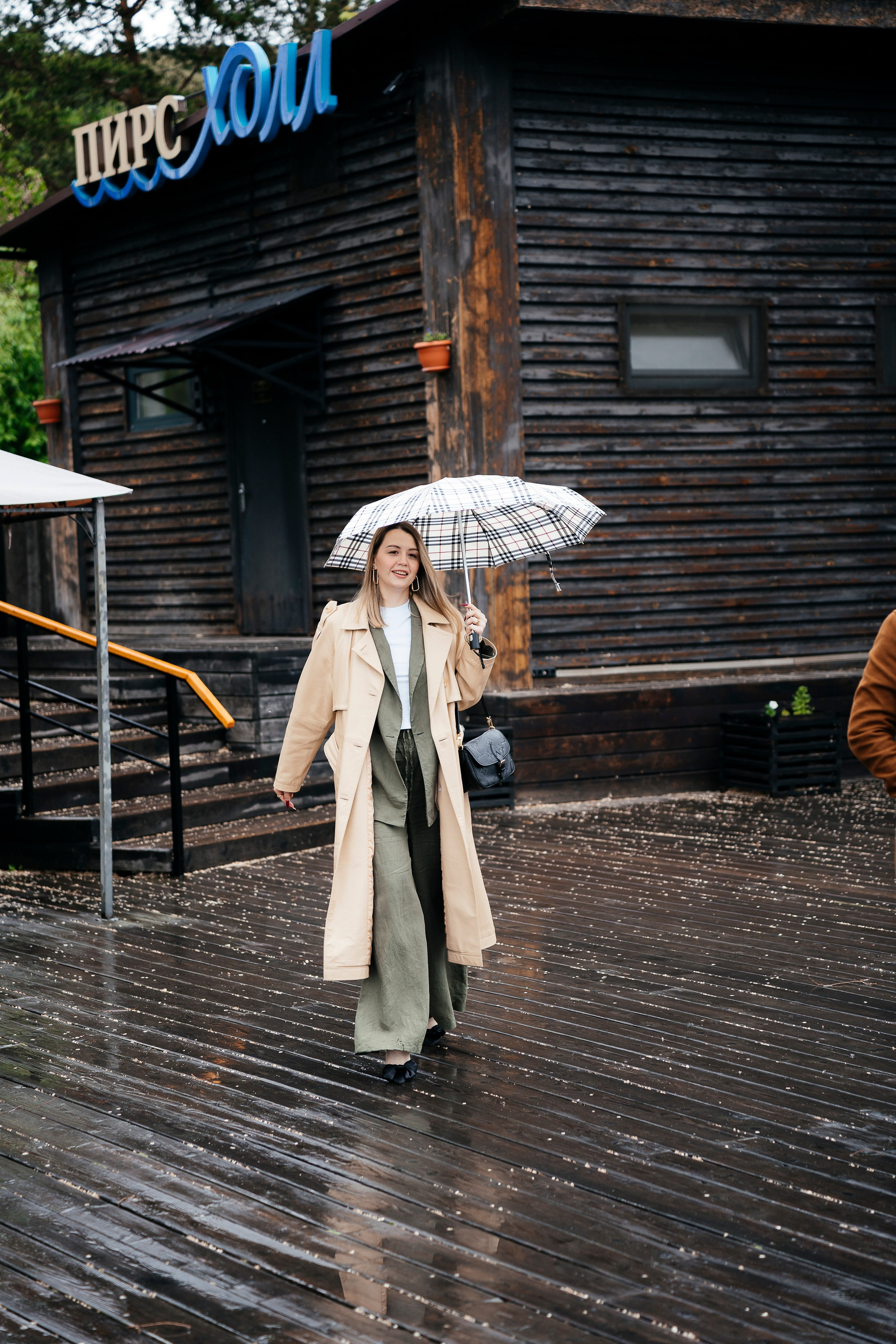 Регистрация Алексей и Виктория. Свадебный фотограф Абакан