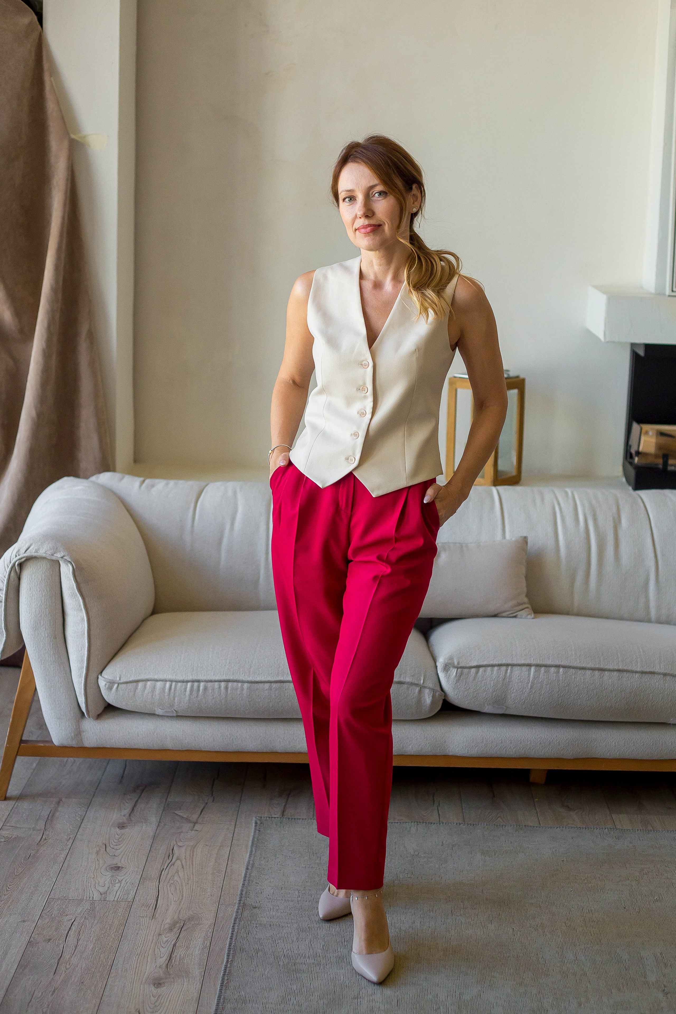 Психолог. Женский фотограф в Москве Екатерина Борисова Туры для женщин