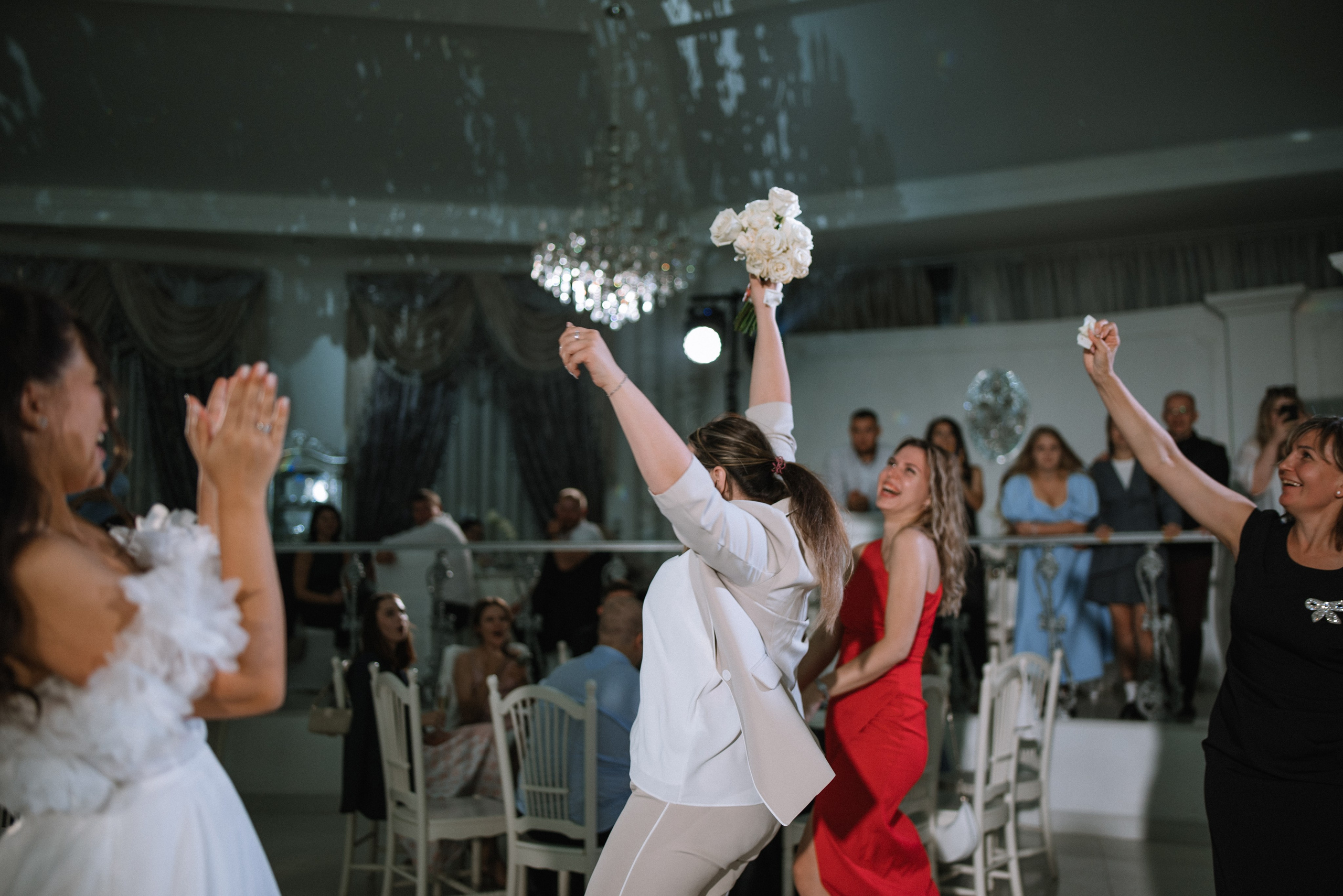 Даниил и Юлия. Цимлянск. Империал. Фотограф Костикова Анастасия Ростов-на-Дону