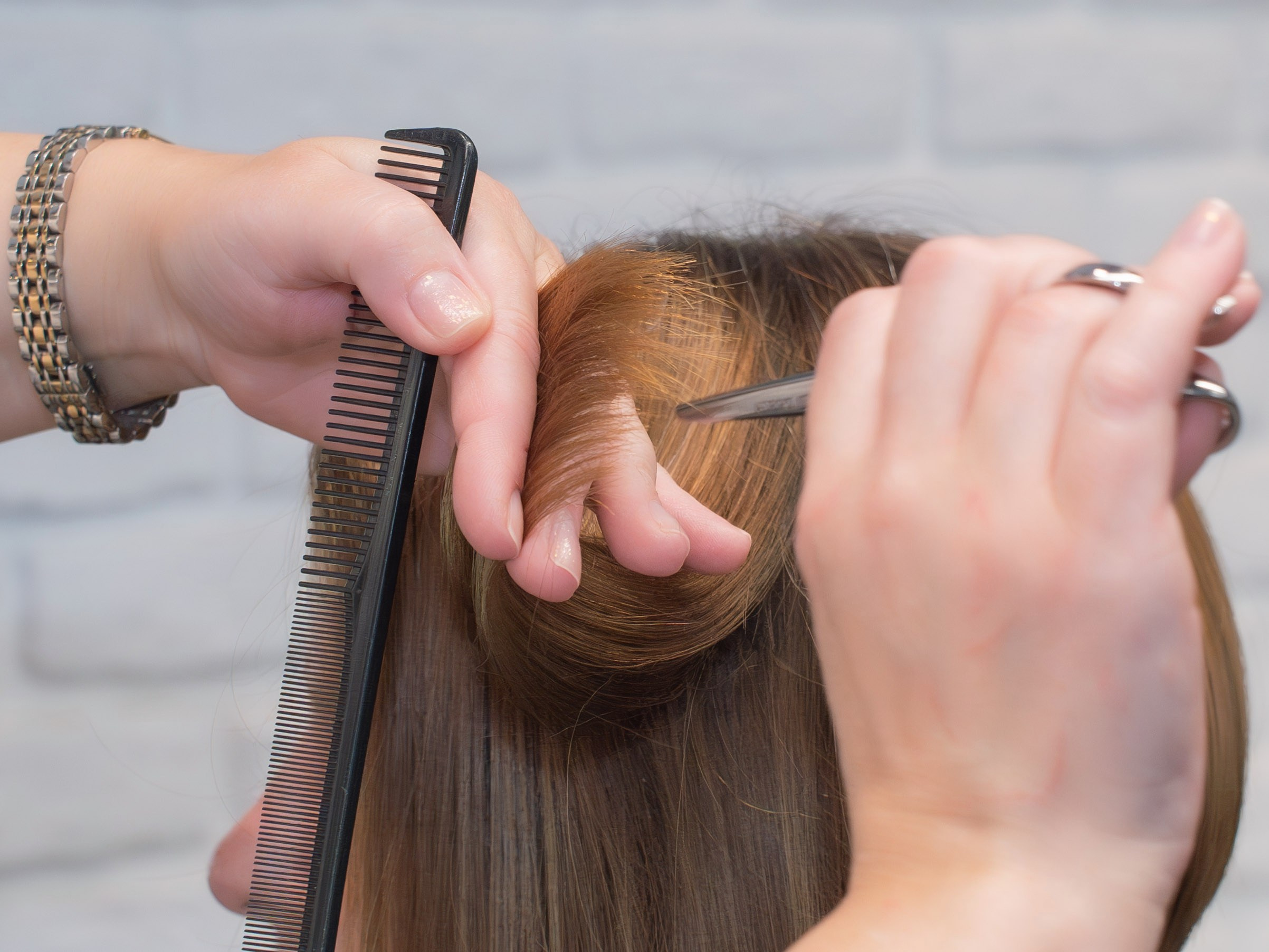 Персона Красногорск. Фотограф Зинаида Евдокимова