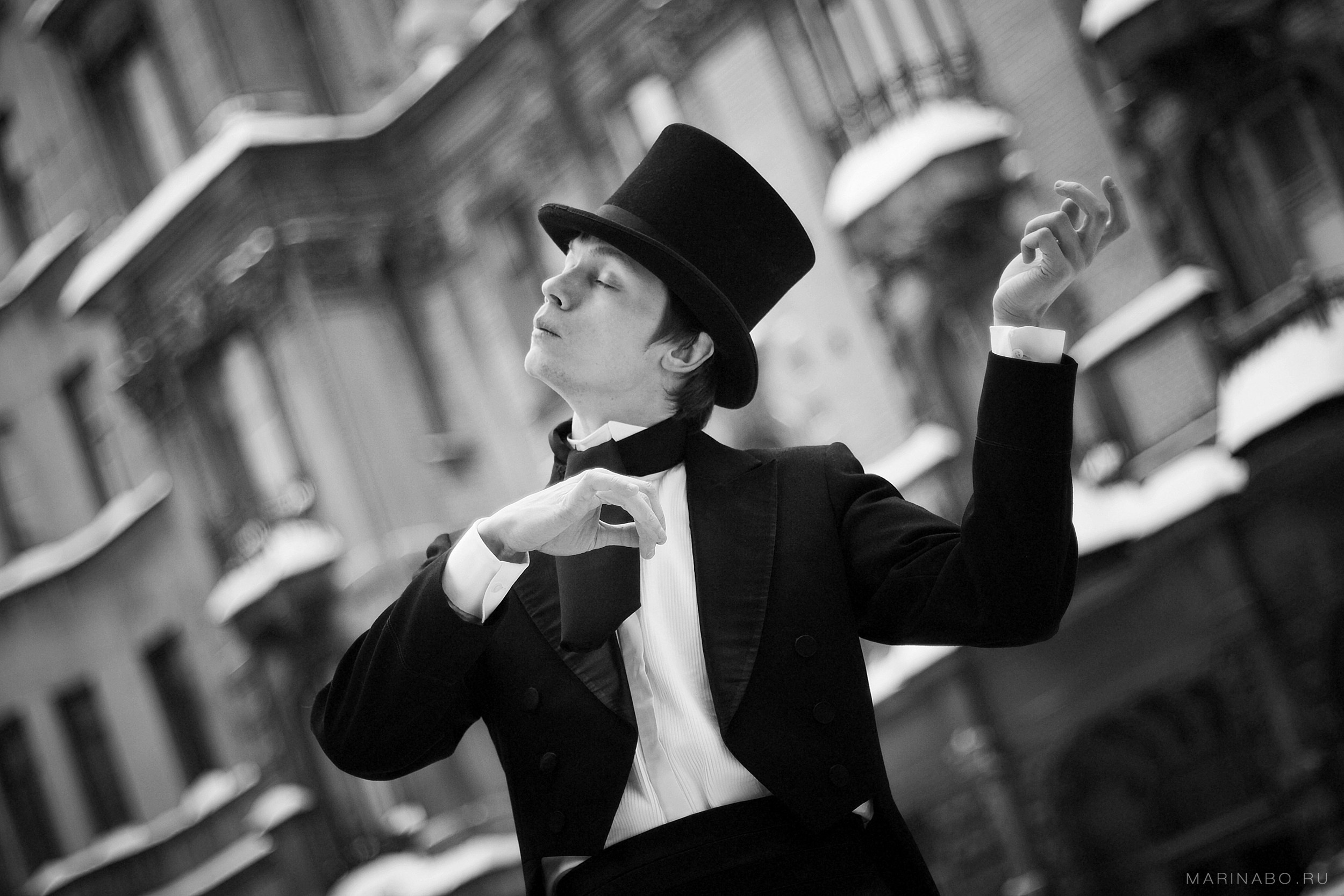 Мужской, портретный фотограф в Санкт-Петербурге. Семейный Lifestyle фотограф в Санкт-Петербурге Марина Бокшицкая