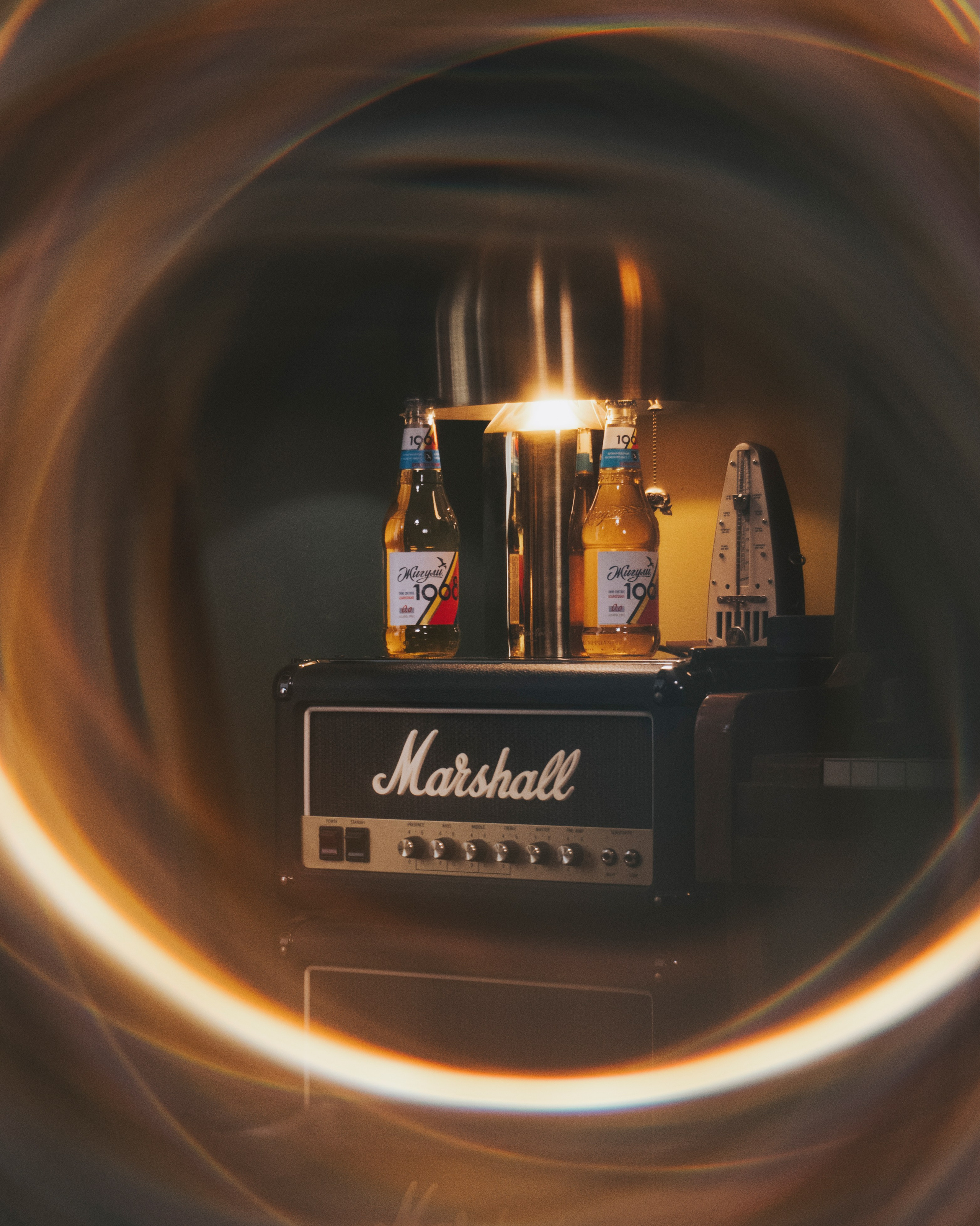 Ст. звукозаписи/бэки_1868. Портретный фотограф в Смоленске и Москве Мария Громова