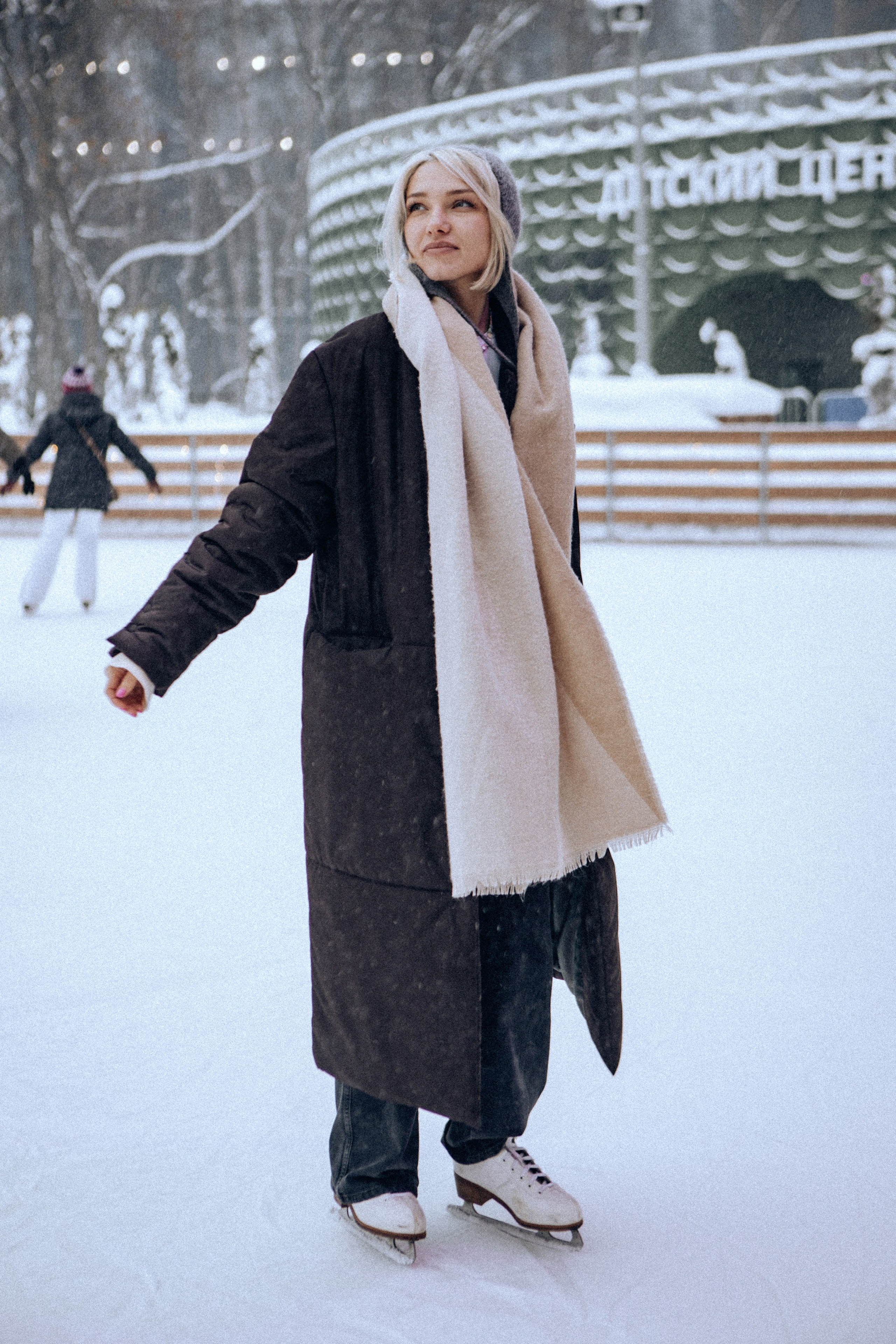 Саша Пряхина. Контакты