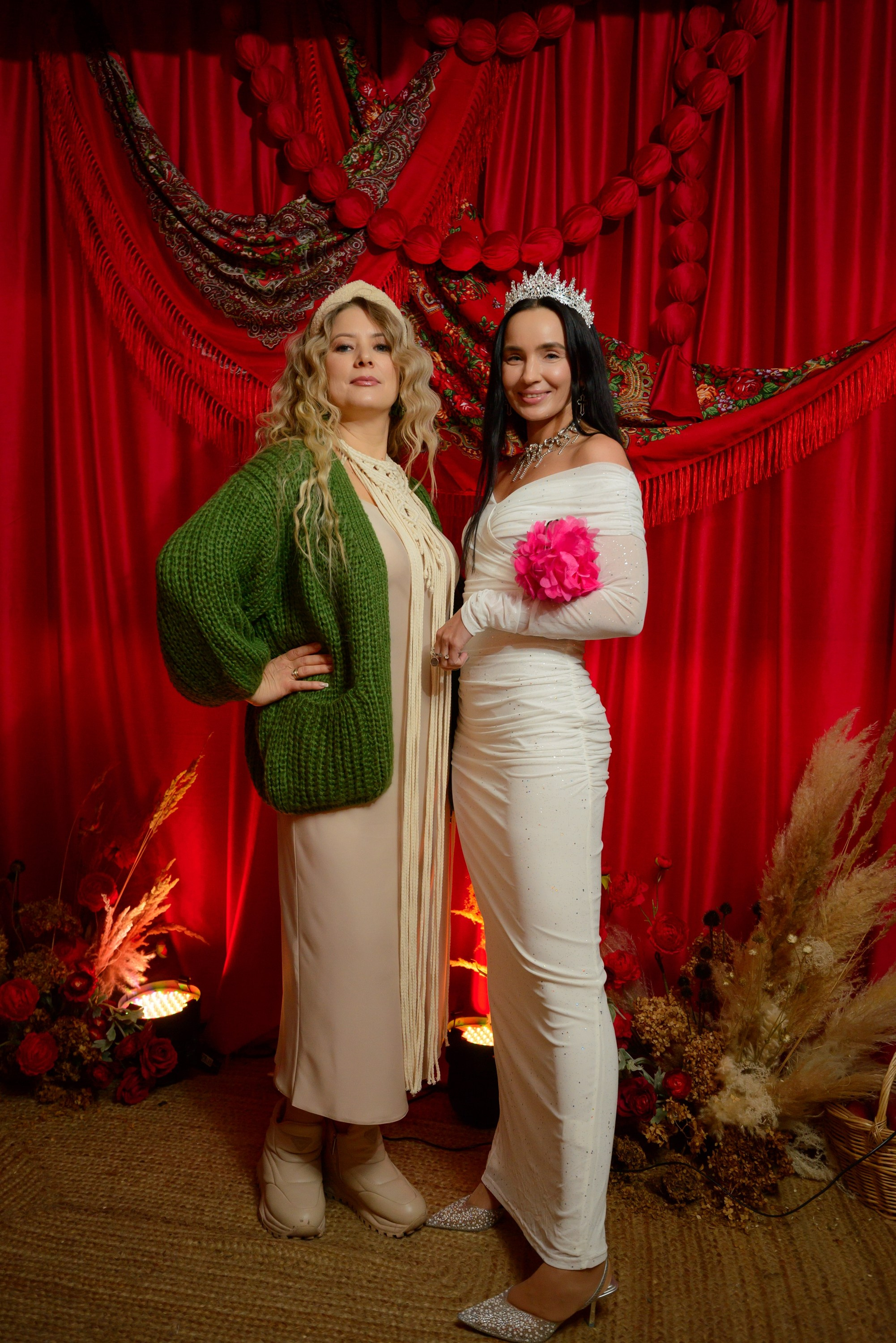 Корпоратив дизайнеров. Свадебный фотограф Ижевск Петр Шишков