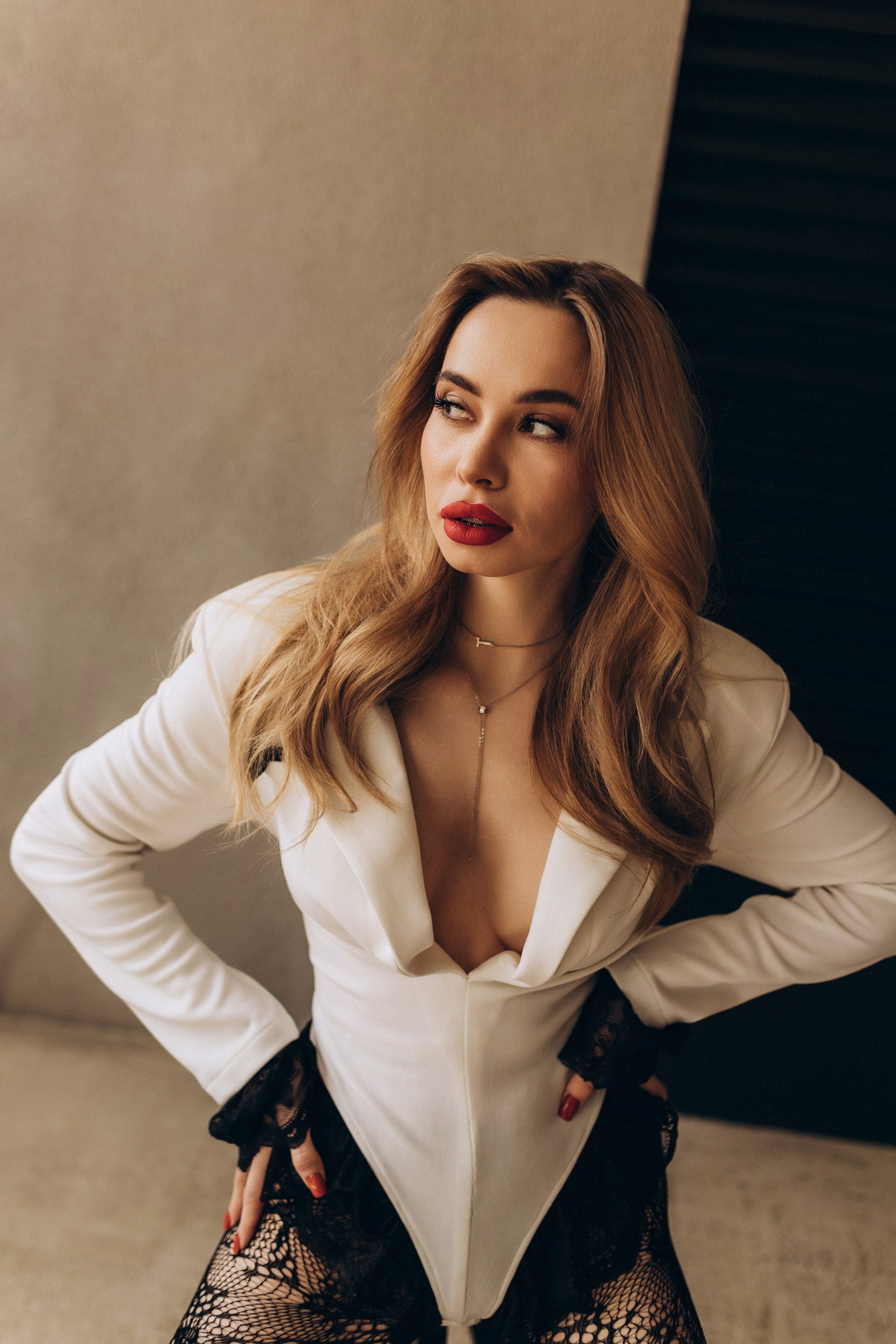 Татьяна. Семейная съемка — это красивый способ признаться своей семье в любви