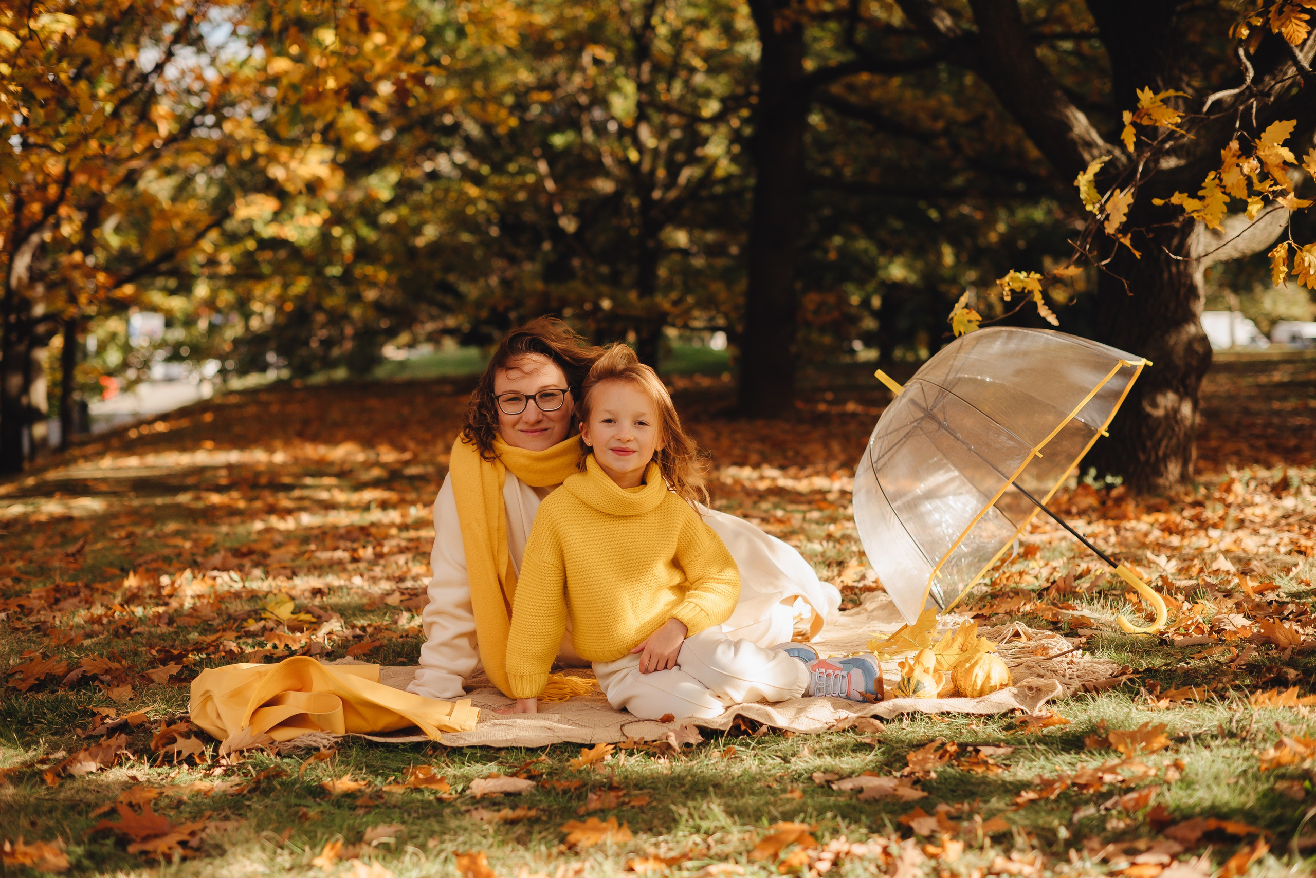 Family. Фотограф Прага | Photographer Prague| Фотограф в Праге Яра Куркус