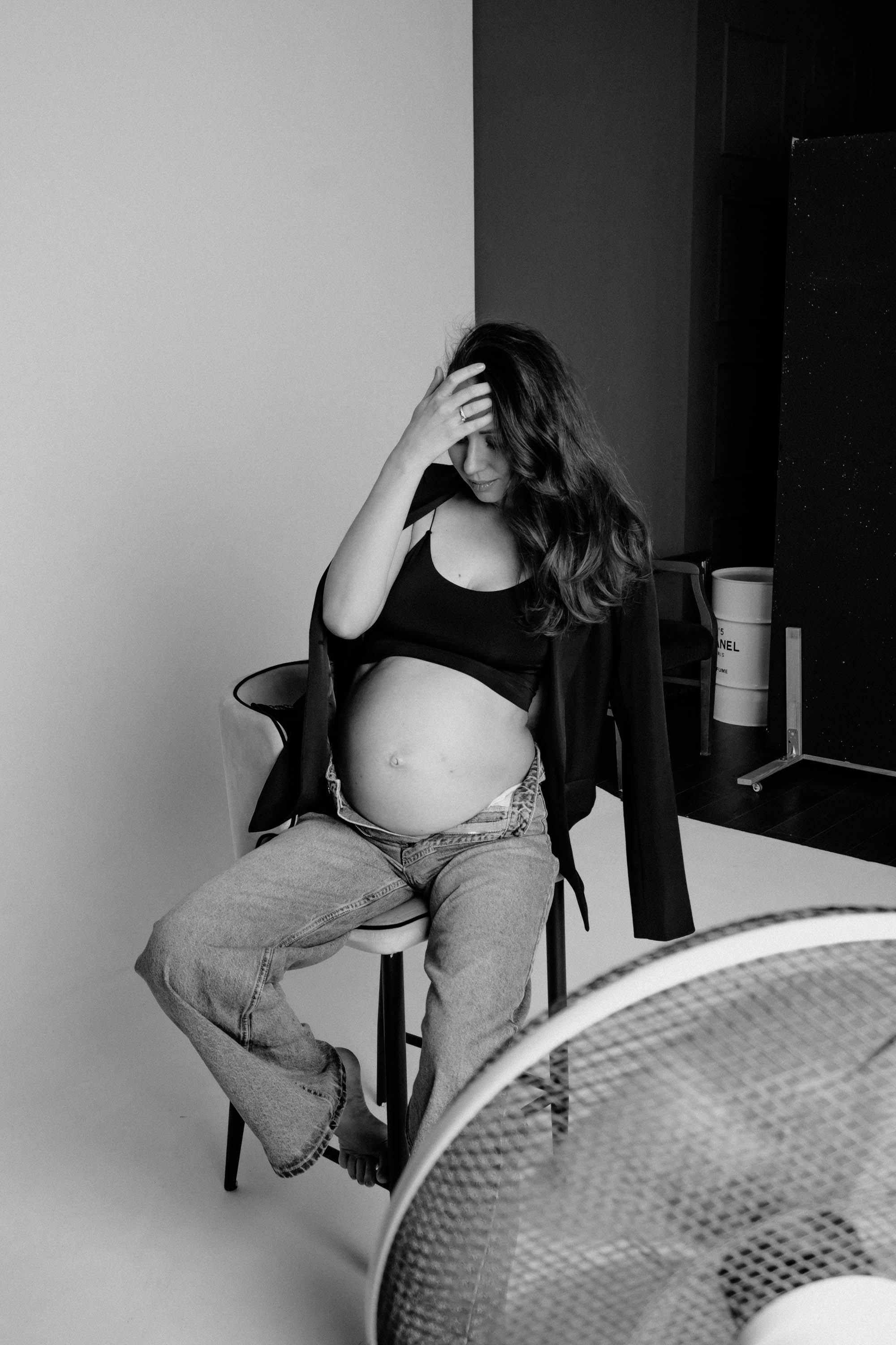 ANASTASIA. Фотограф Анастасия Броварник в Санкт-Петербурге