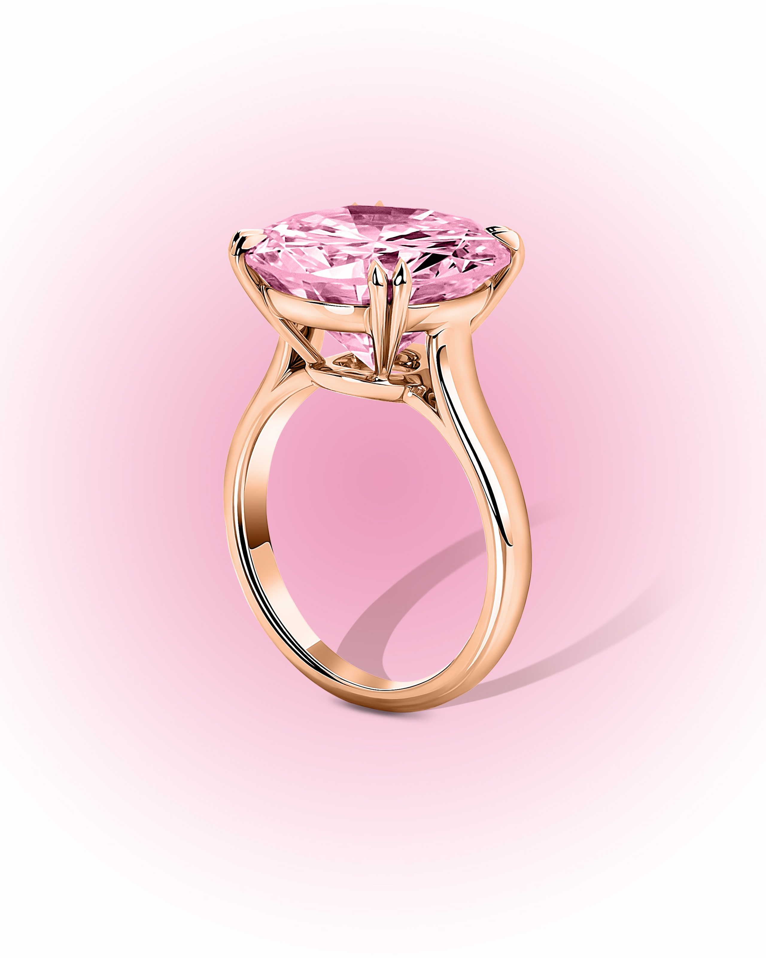 Jewelry. Anastasiya retoucher