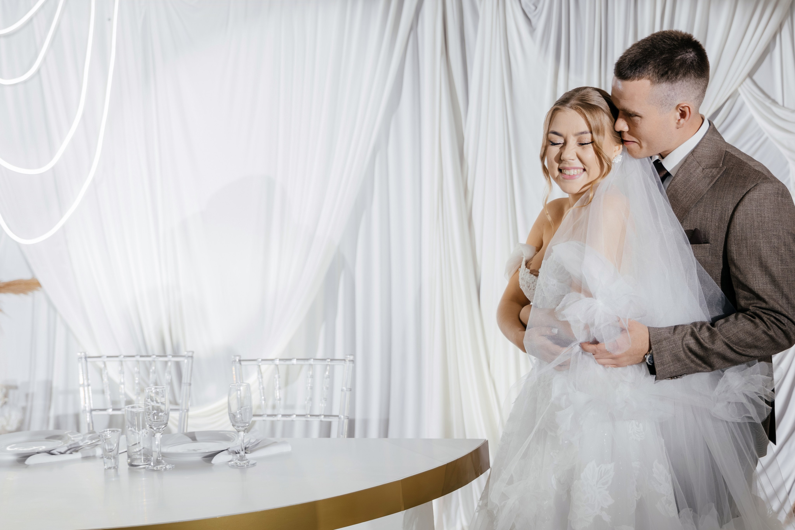 Y&S WEDDING DAY. ФОТОГРАФ | ВИДЕОГРАФ | КУРГАН | ТЮМЕНЬ | ЕКБ Михаил Сутягин