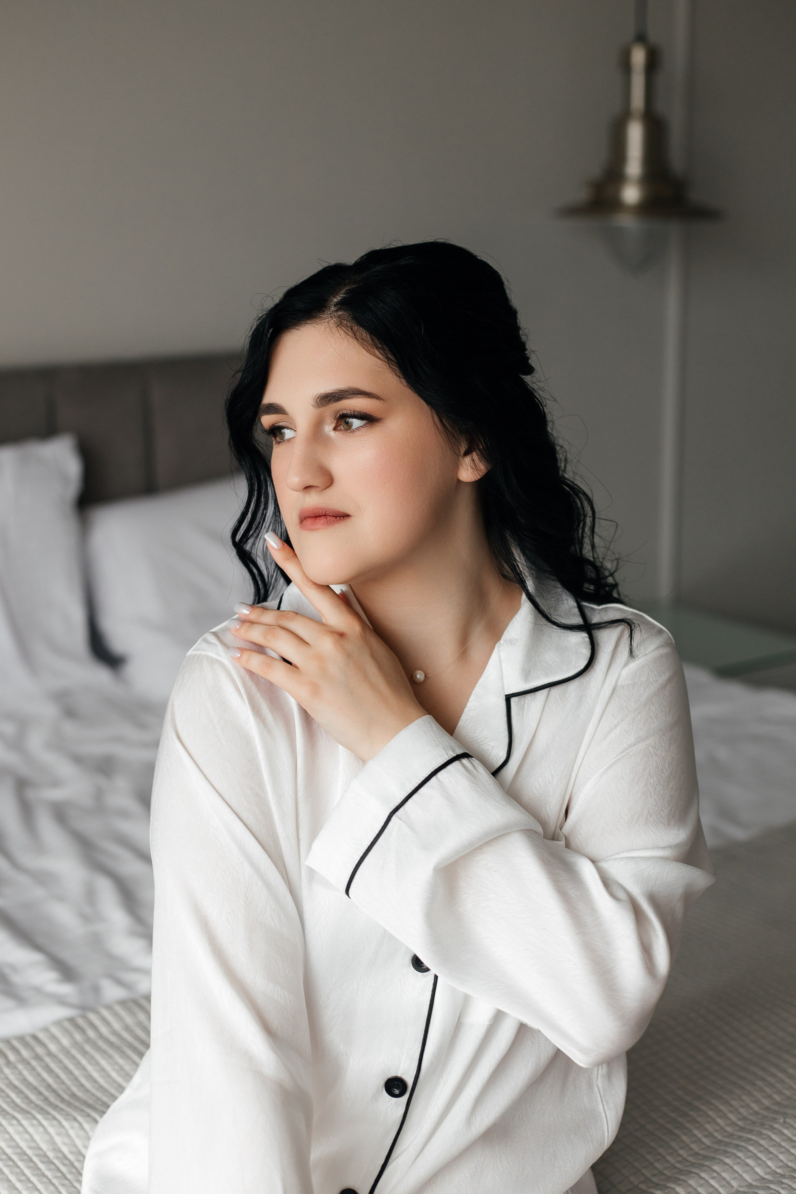 Снежана и Сергей. Свадебный и Семейный фотограф Свекрова Ольга