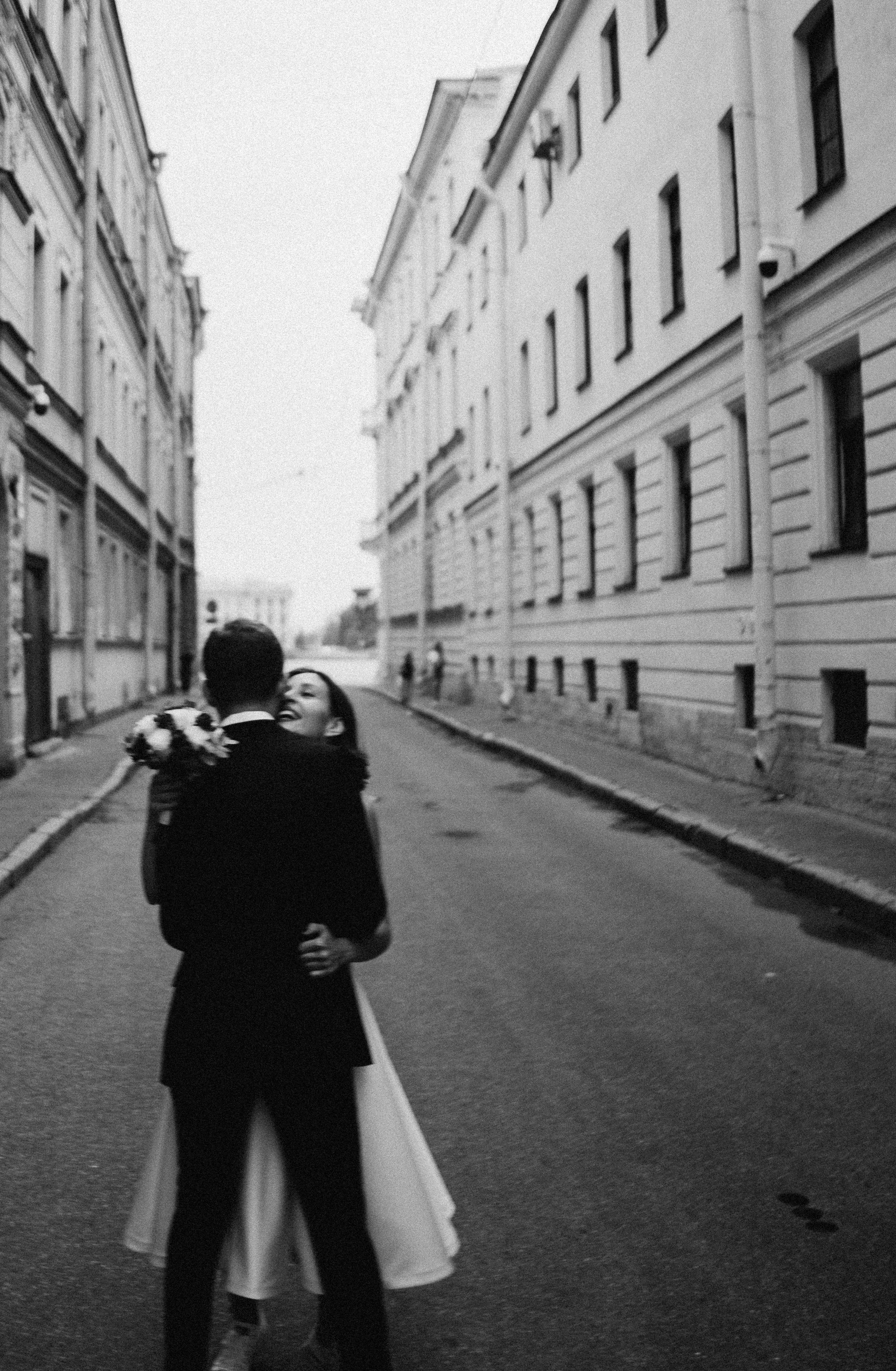 Elena Raya • Photographer