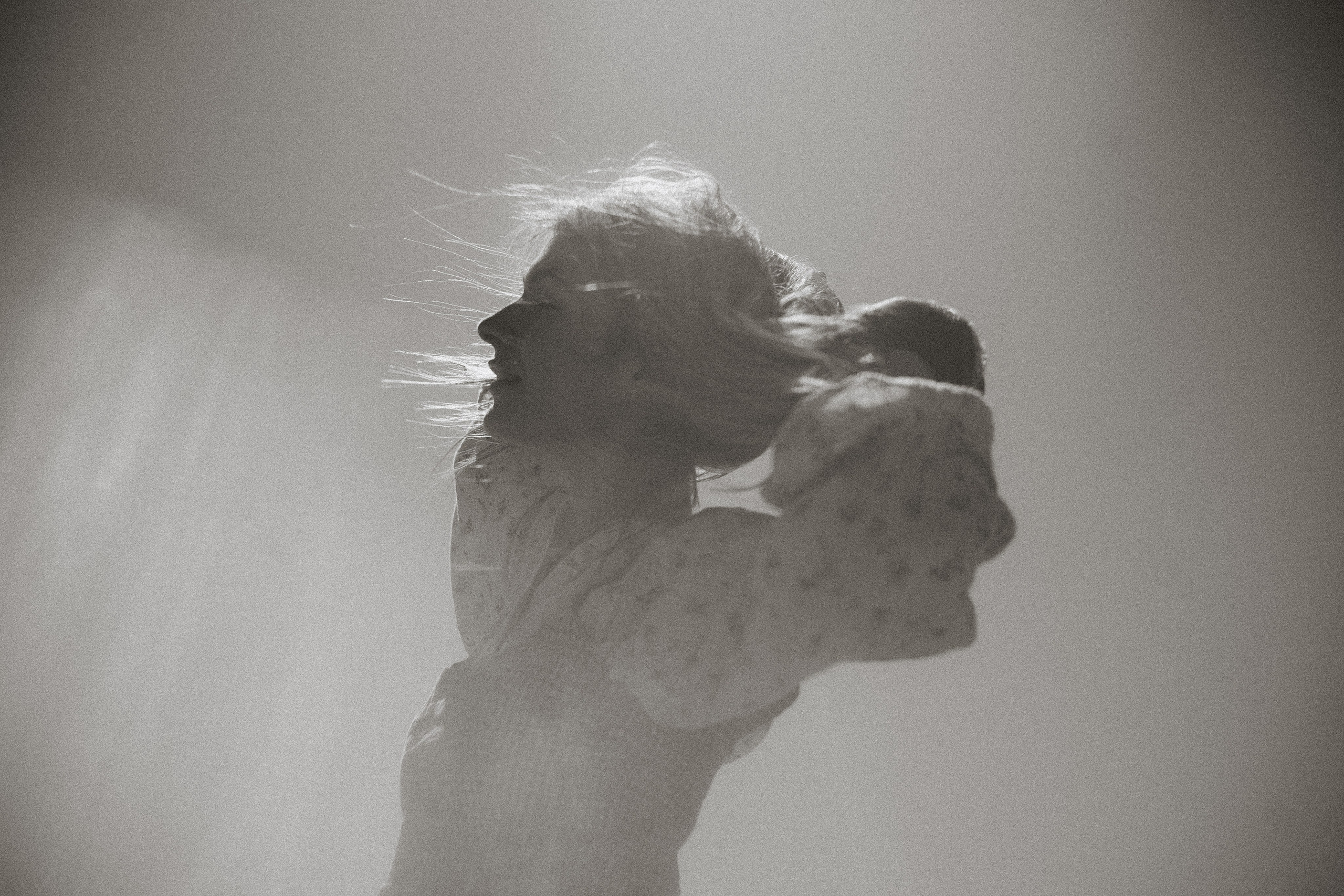 Elena Raya • Photographer