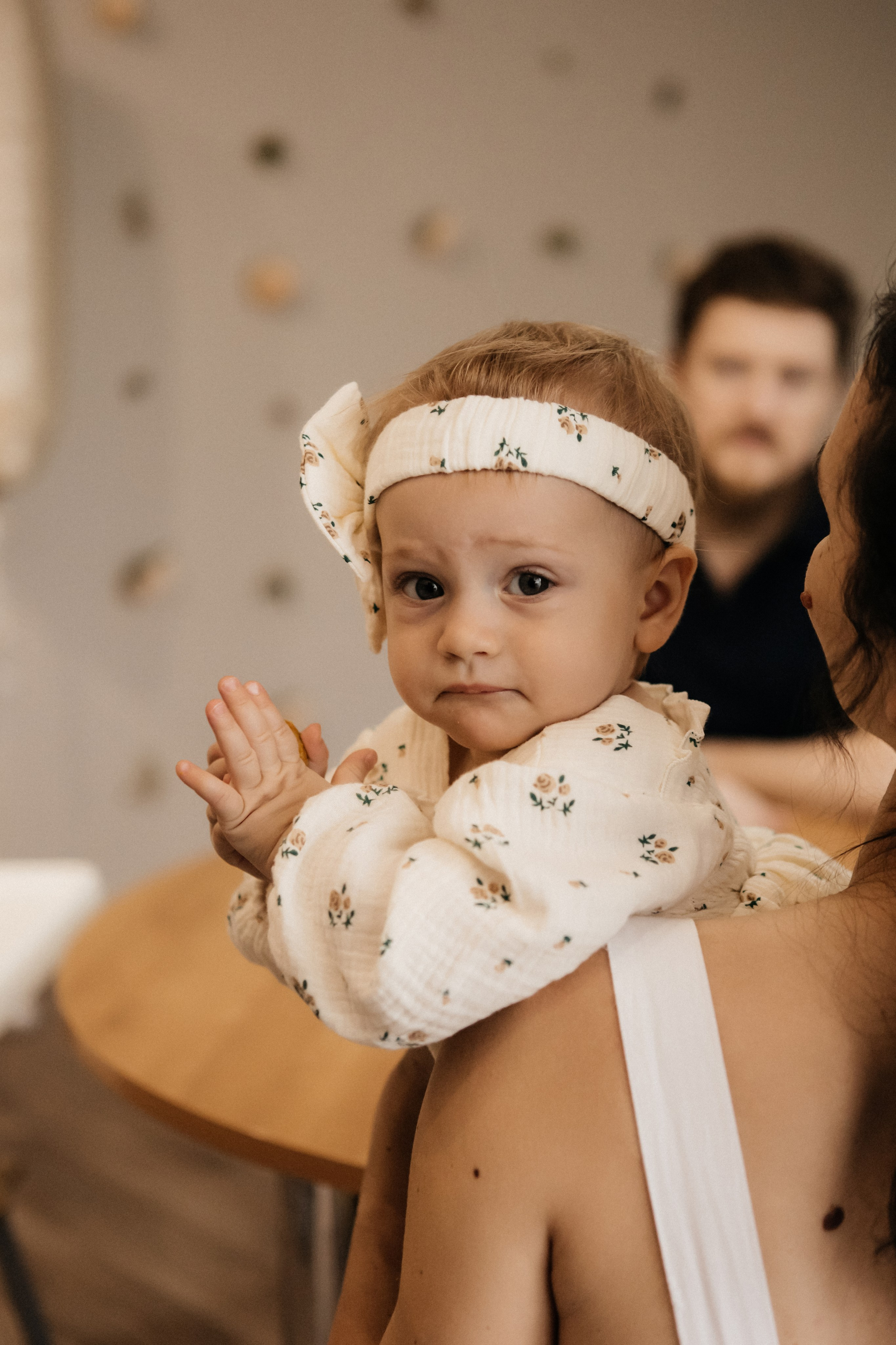 Home. Фотограф Дубровская Виктория