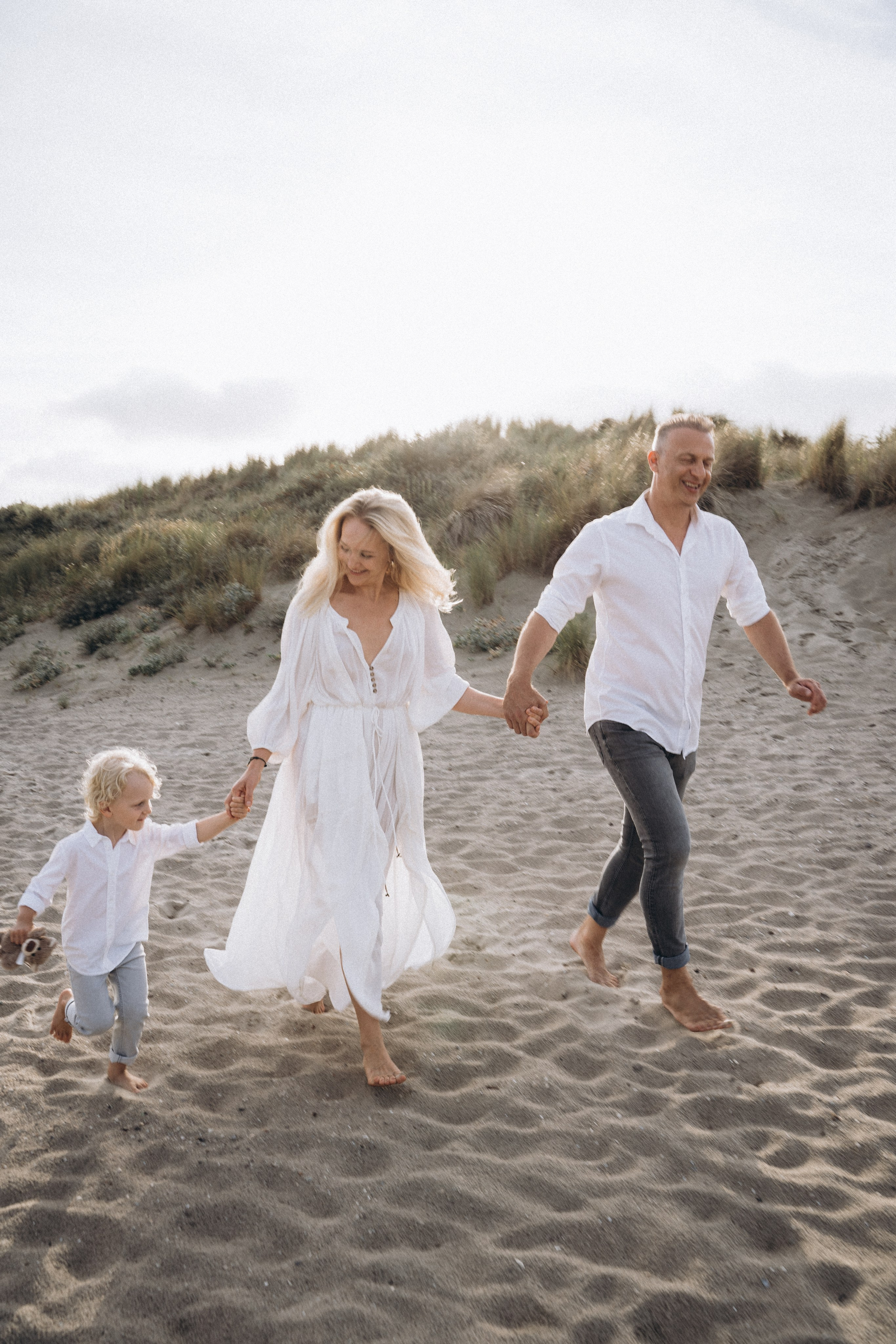 Family. Photographer Rotterdam/Nederlands