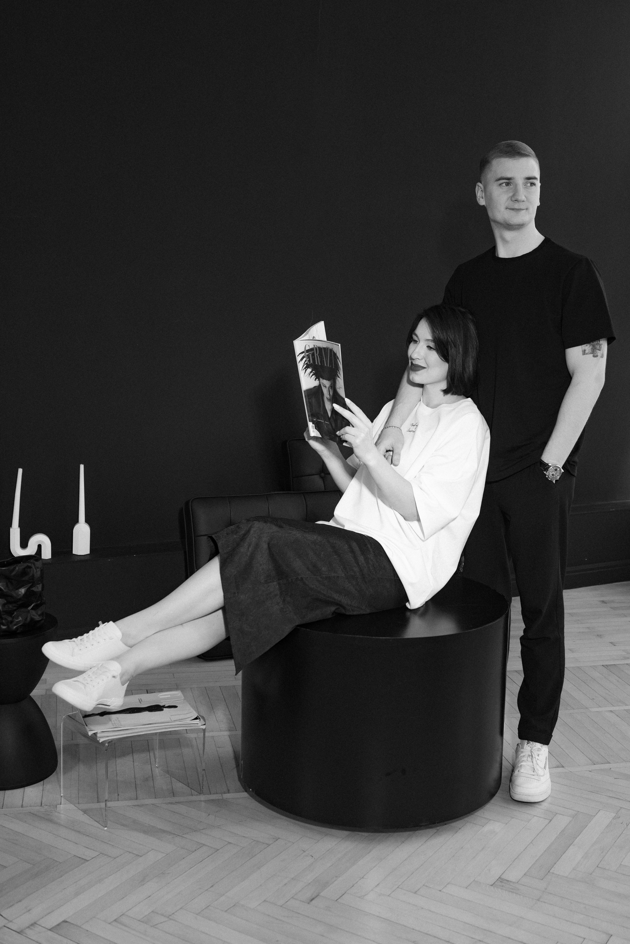 В&О. Свадебный и семейный фотограф в Славянске-на-Кубани Прохорова Алёна