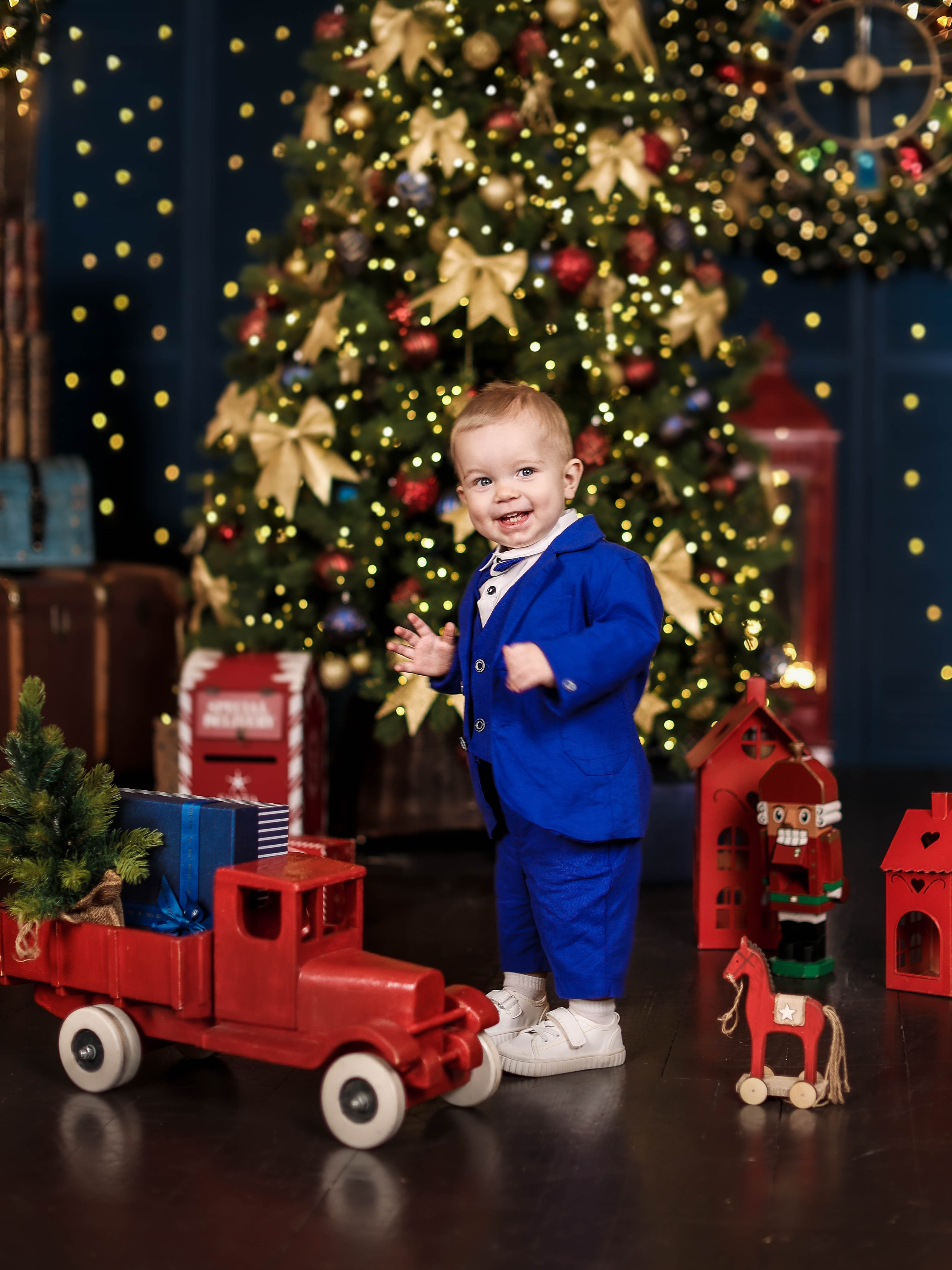 Новгодние фотосессии в самом разгаре. Семейный и детский фотограф Москва Елена Екимова 8926-895-38-86