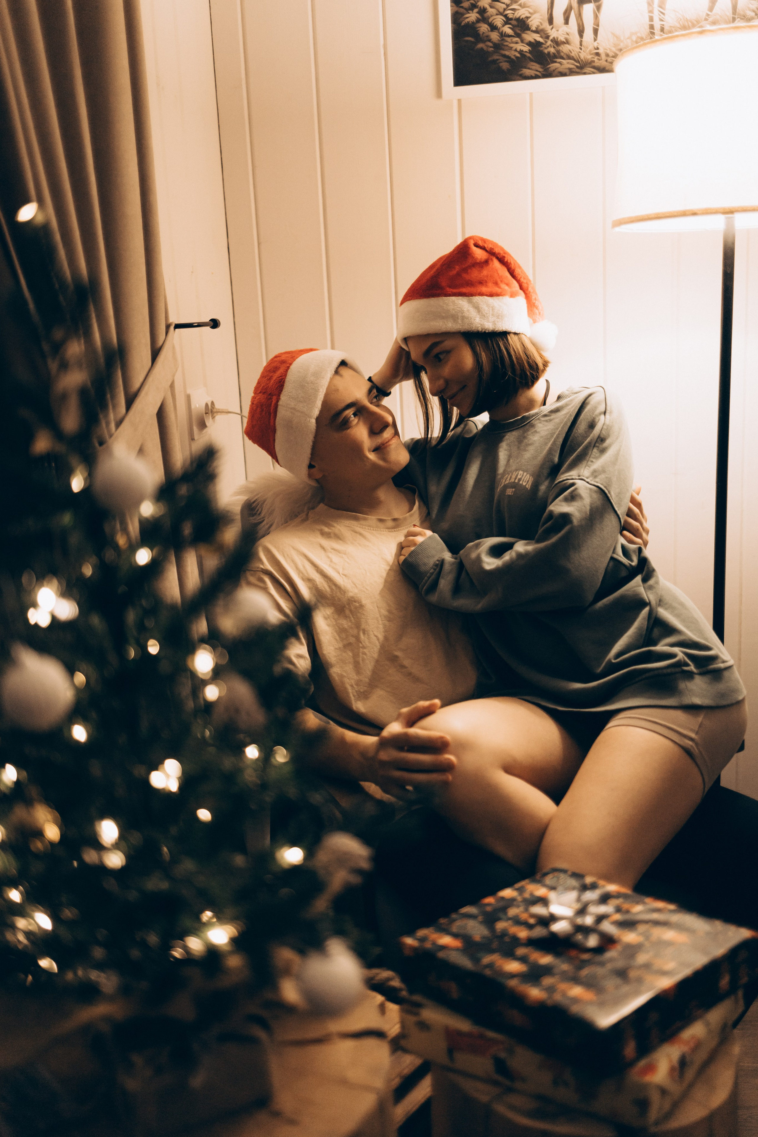 Репортаж и контент съемки. Фотограф Петрозаводск/СПБ