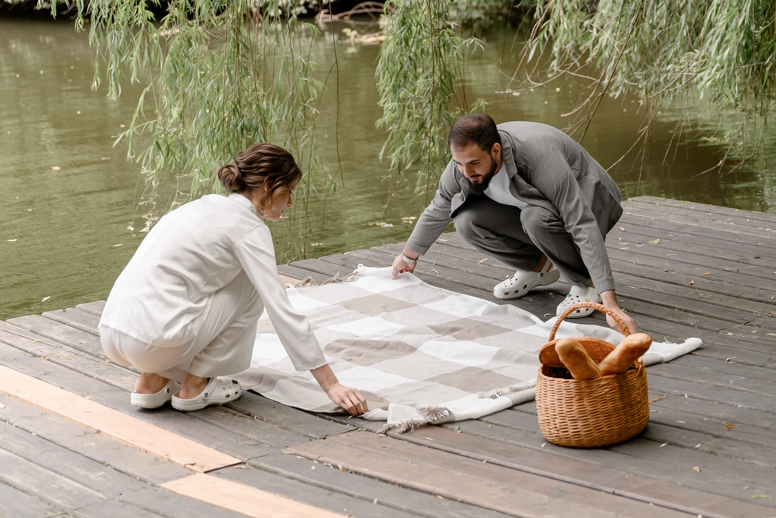 Лето, кроксы и котики. Backpackweddings фотограф и видеограф Ростов-на-Дону Сочи