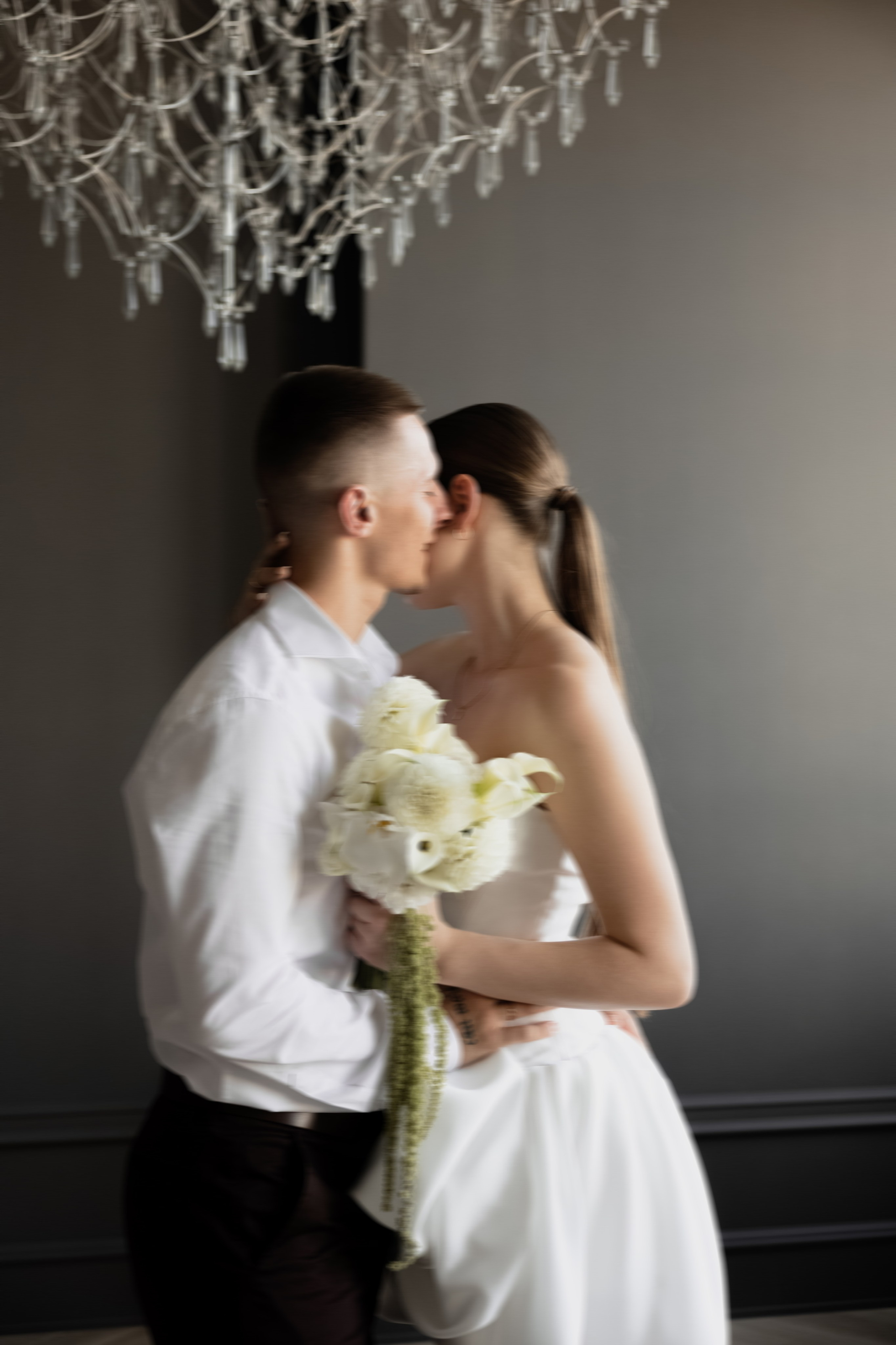 Роман и Анастасия. Фотограф Краснодар