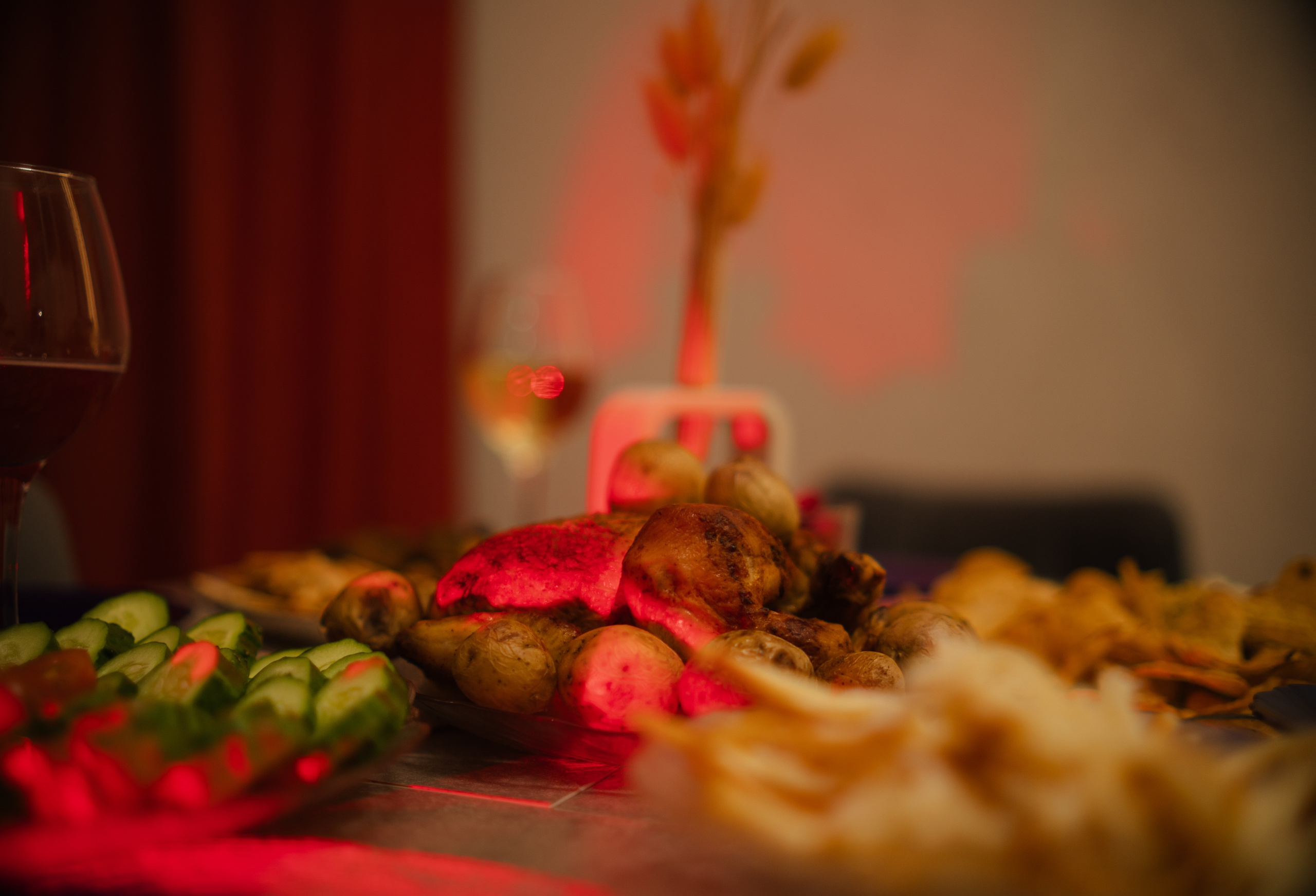 Интерьер. Agnes Aki  Твой НЮ фотограф в Москве