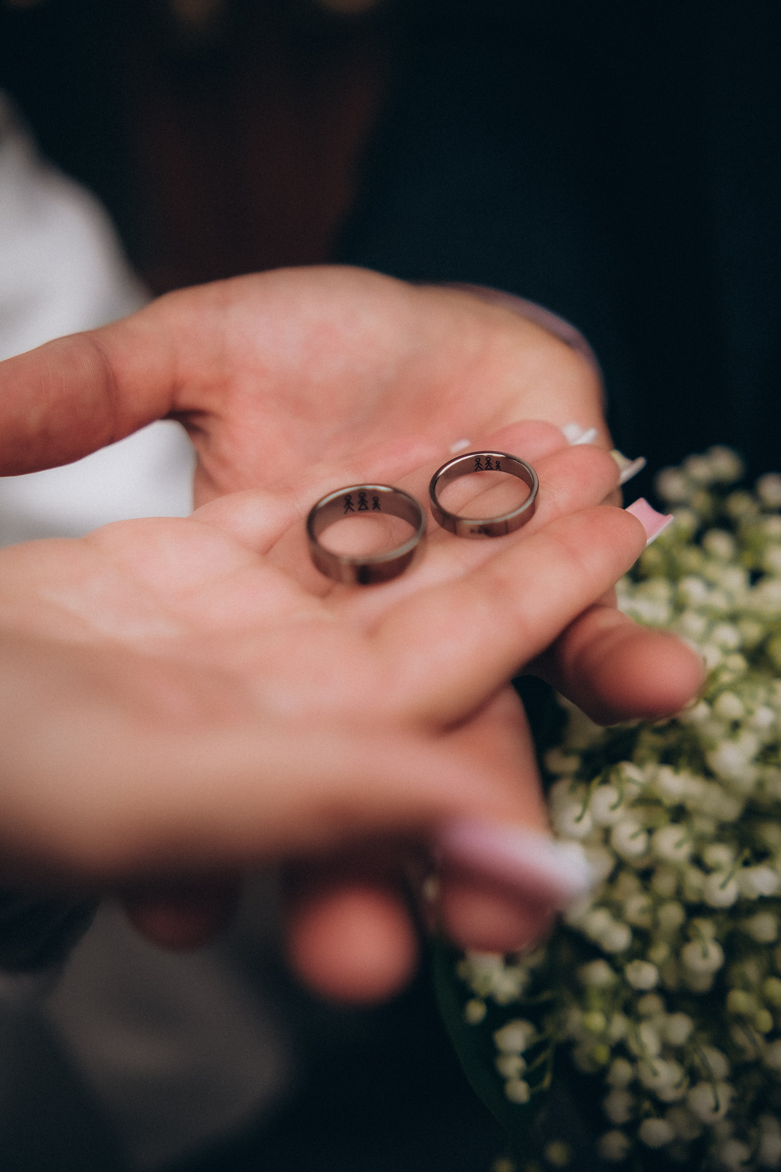 Алиса&Костя ДБ1. Phdkvmr.ru