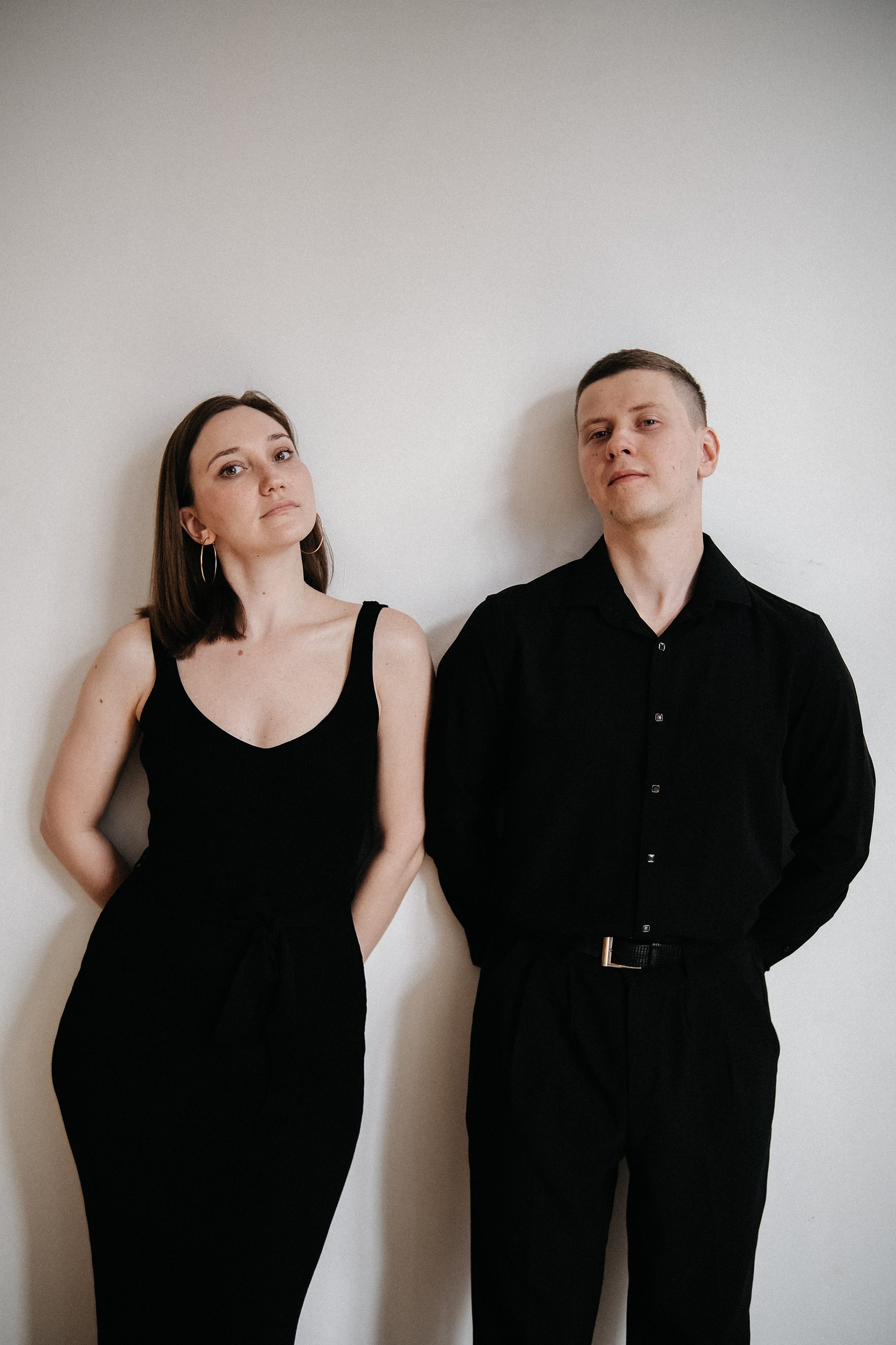 Лена & Рома. Phdkvmr.ru