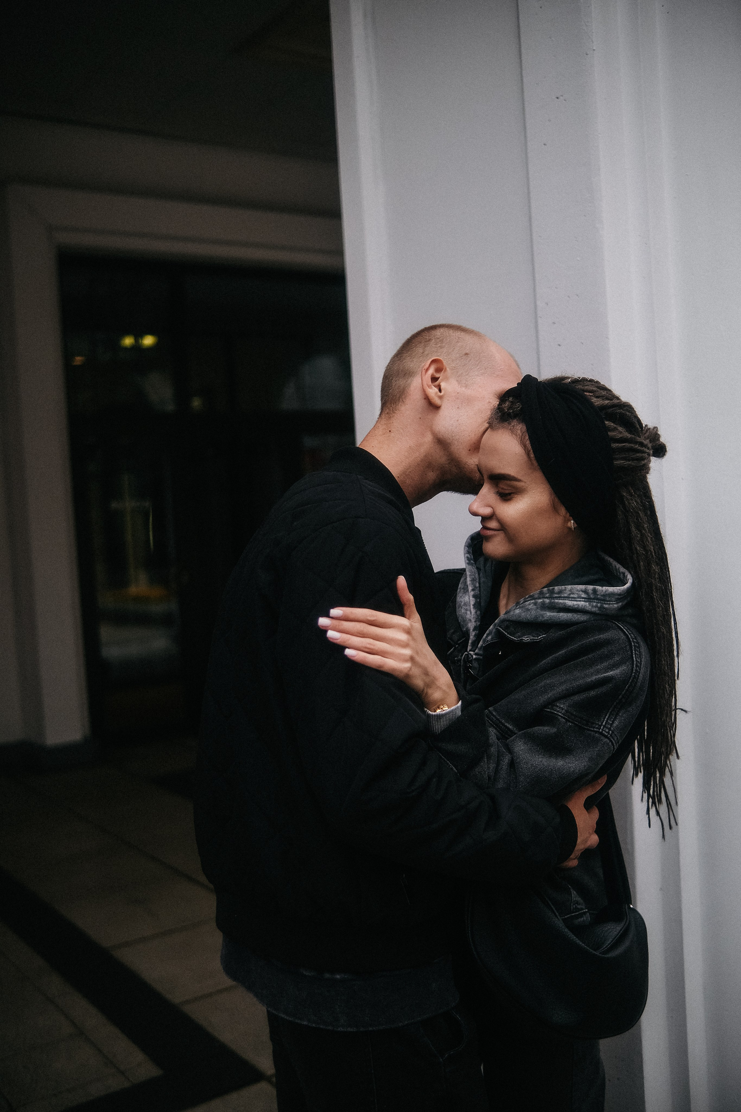 Света & Саша МСК. Phdkvmr.ru