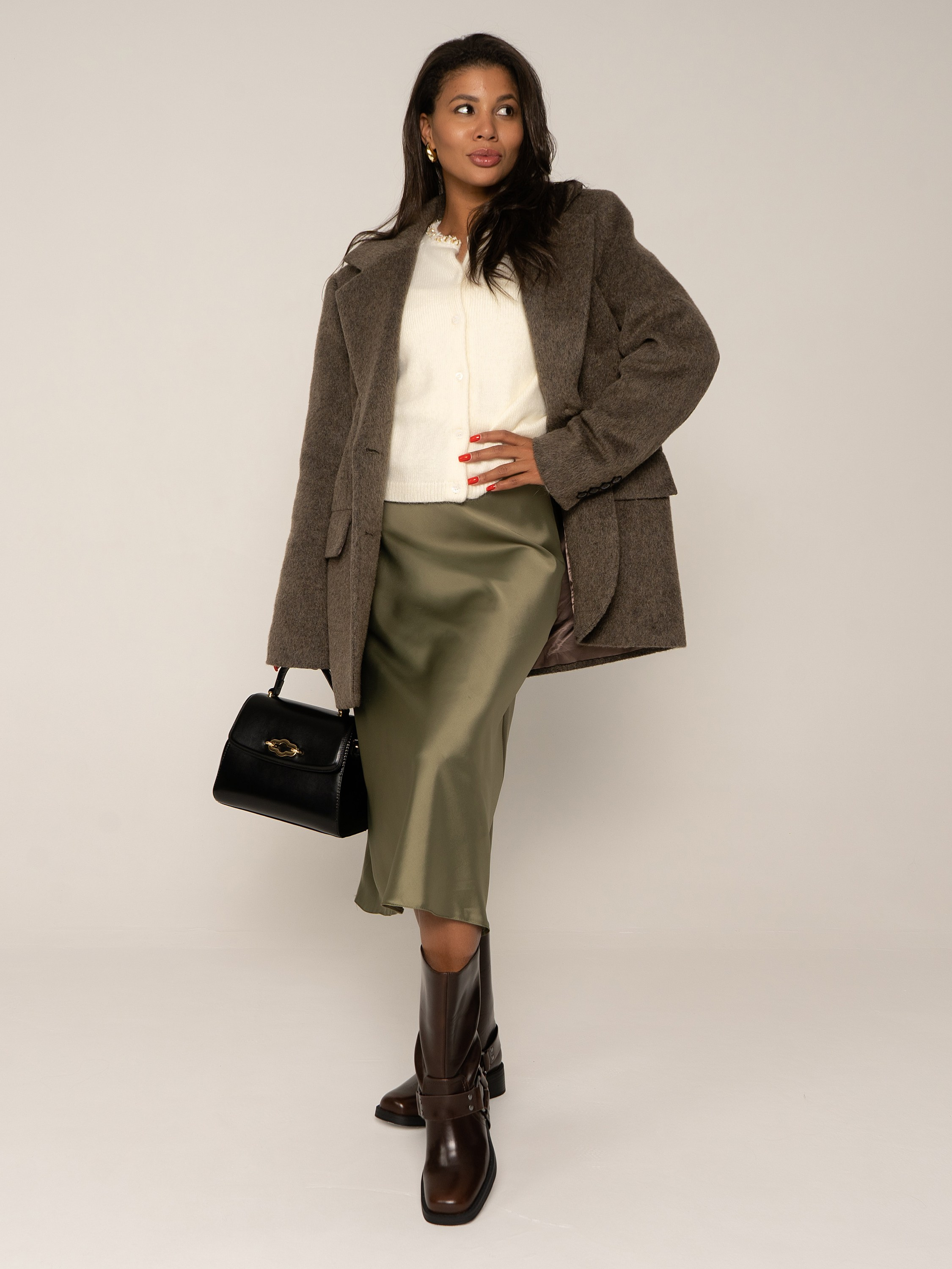 Имидж. Сборные фотосъемки Новосибирск фото и видео для вайлдбериз