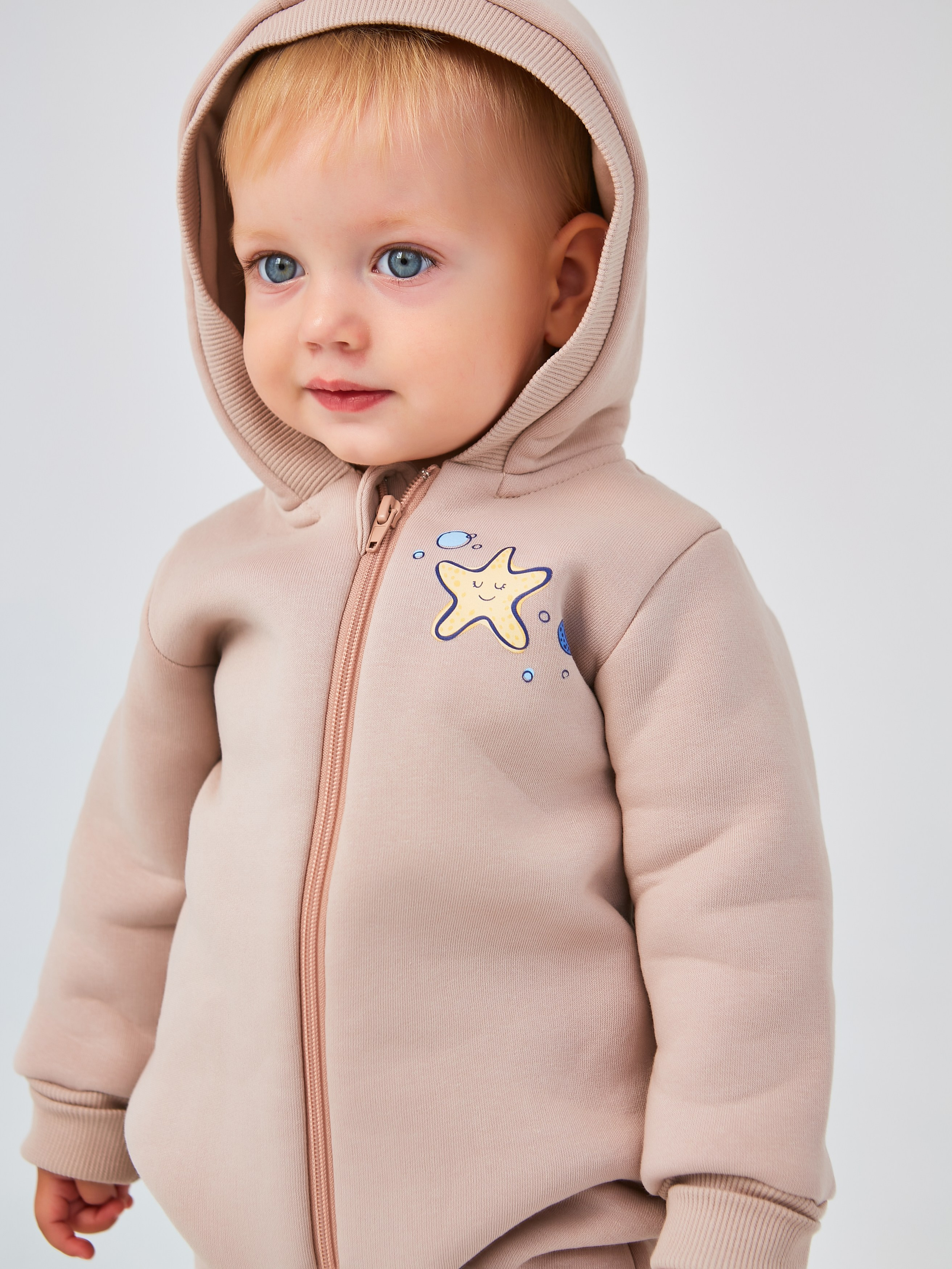 Модели. Сборные фотосъемки Новосибирск фото и видео для вайлдбериз