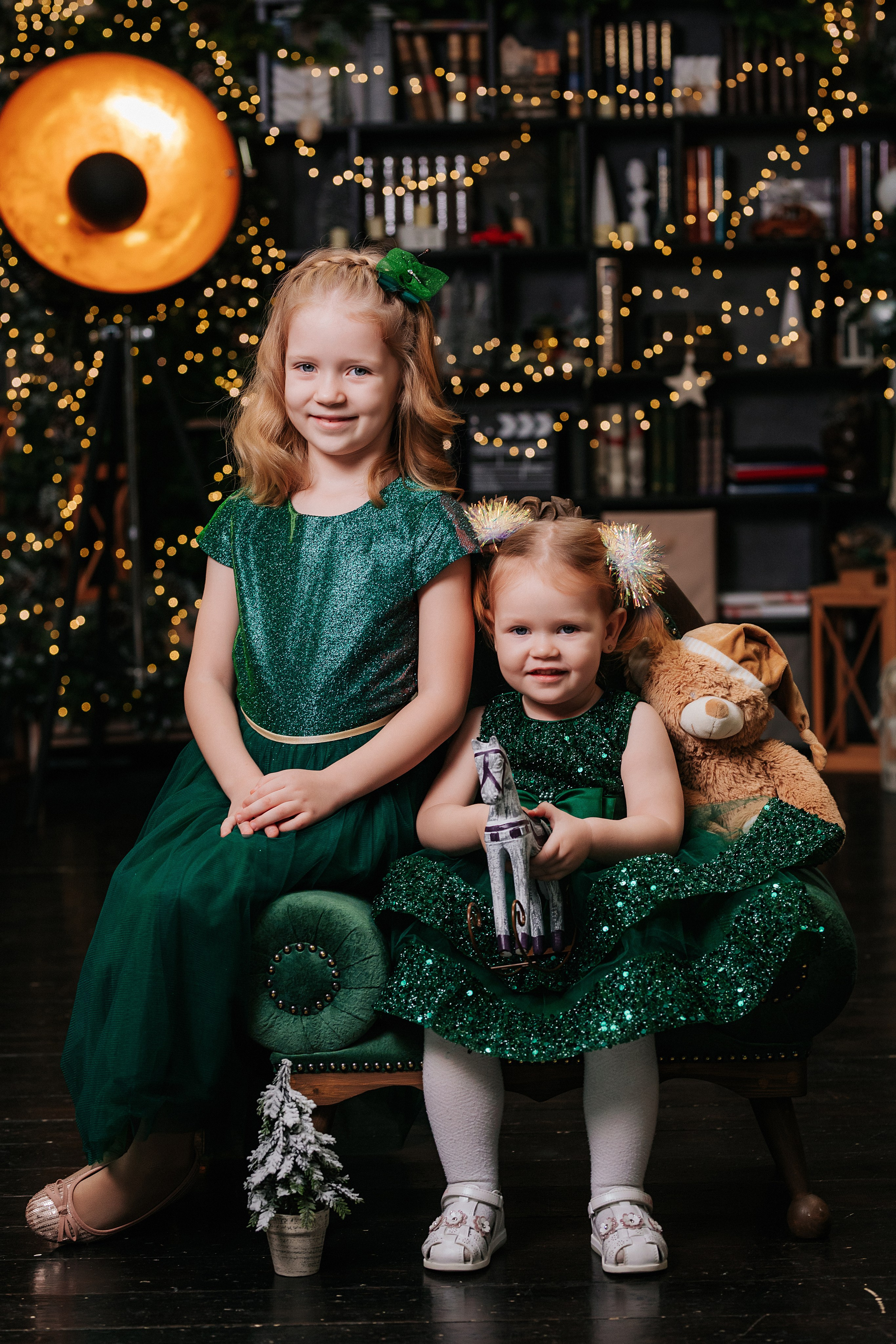 Отзывы. Свадебный, семейный фотограф в Дзержинске, Нижнем Новгороде Наталья Хр