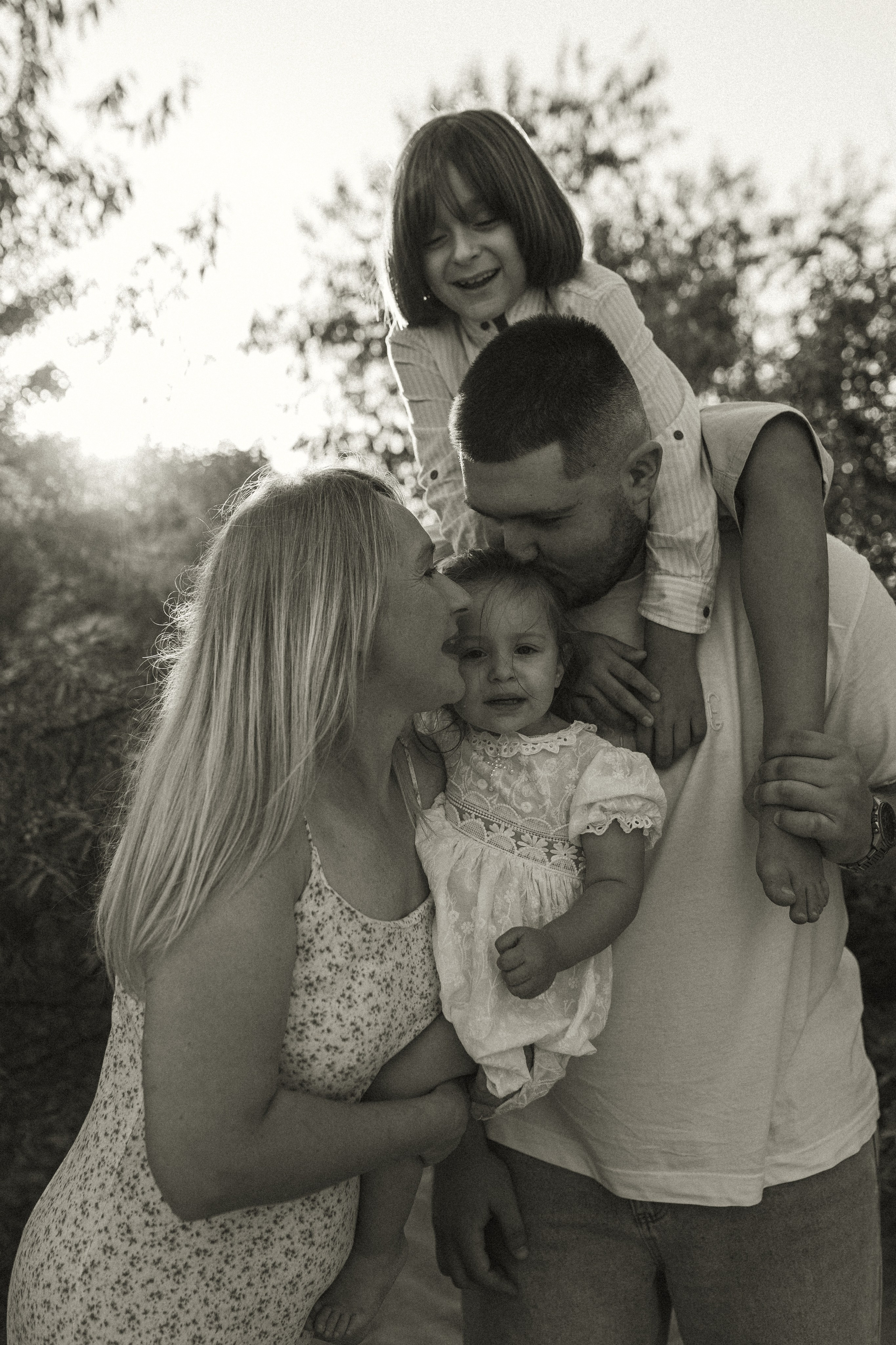 Море🤍. Семейный фотограф в Новороссийске и Анапе Александра Яковлева