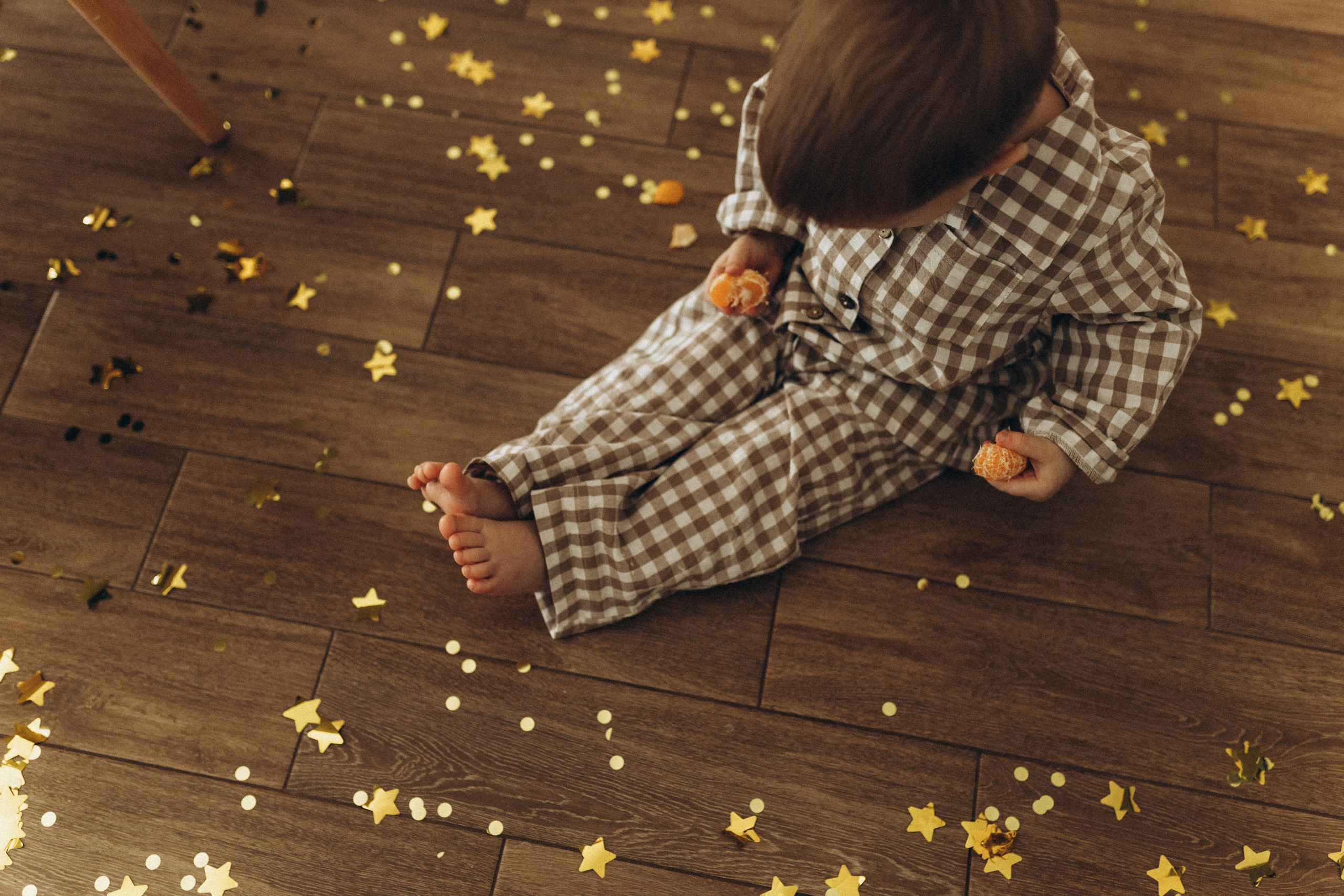 Ваня, Даша, Полина и Егор. Семейный фотограф в Новороссийске и Анапе Александра Яковлева