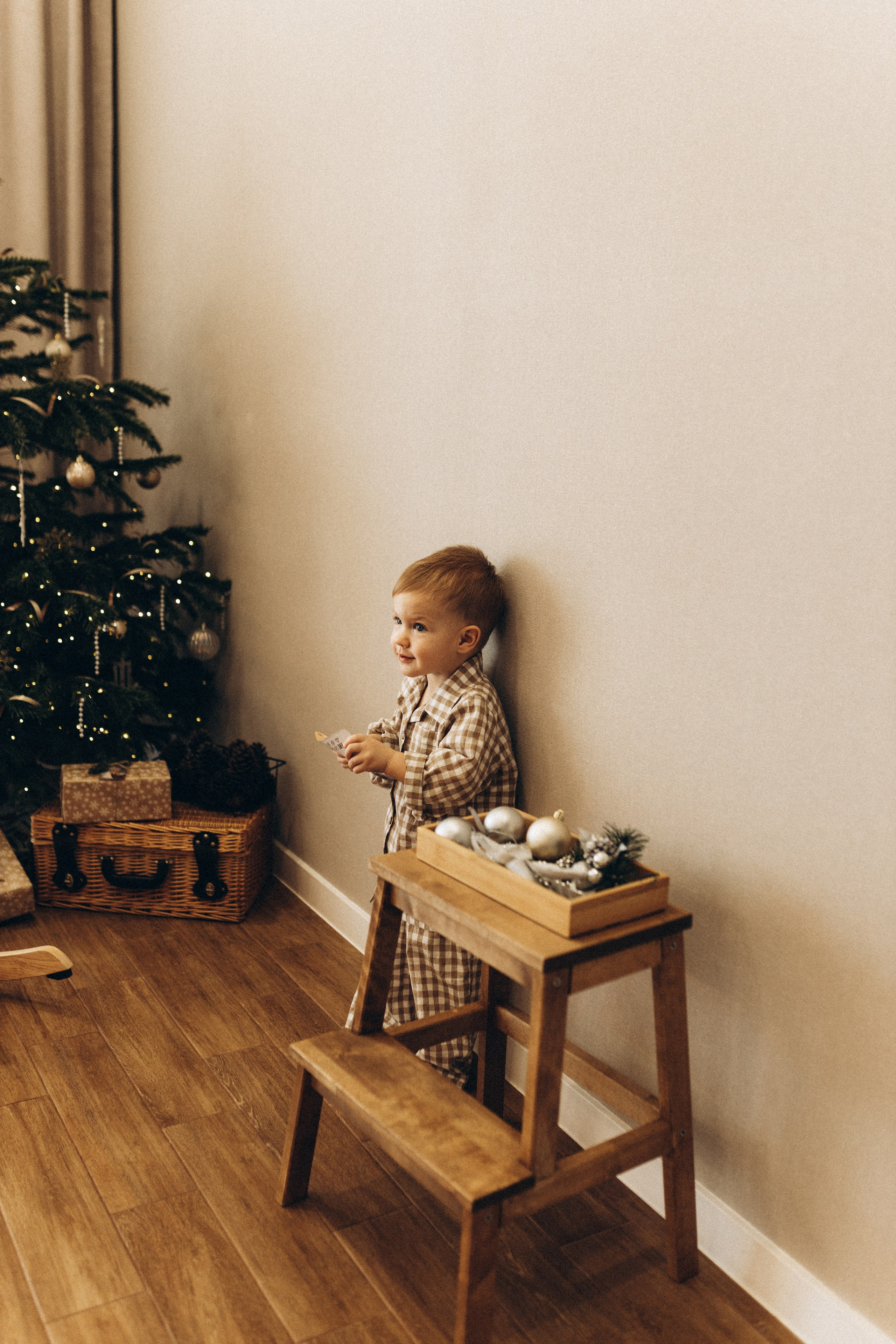 Ваня, Даша, Полина и Егор. Семейный фотограф в Новороссийске и Анапе Александра Яковлева