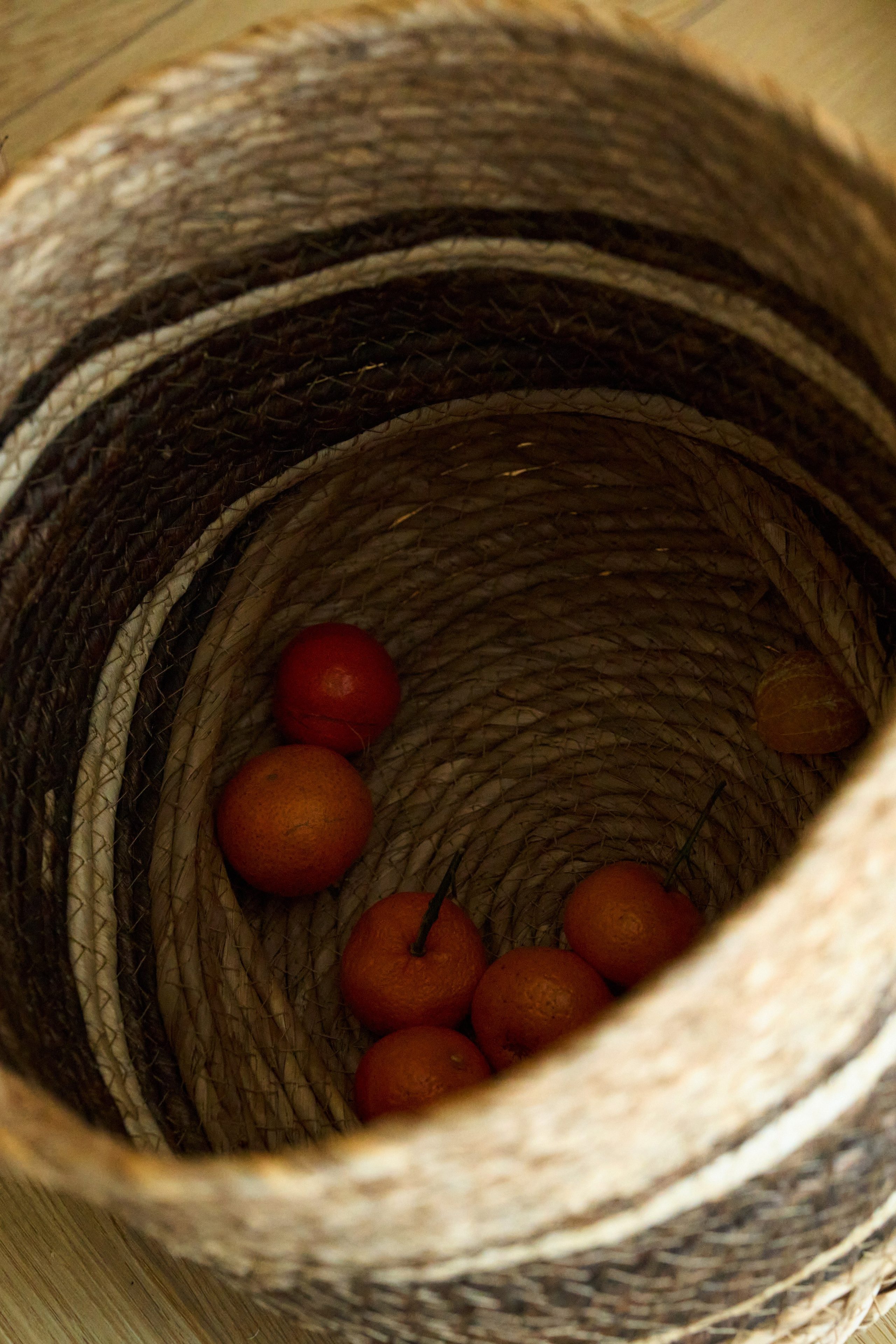 Александр, Татьяна и Рома. Фотограф из Владивостока Юлия Черепова