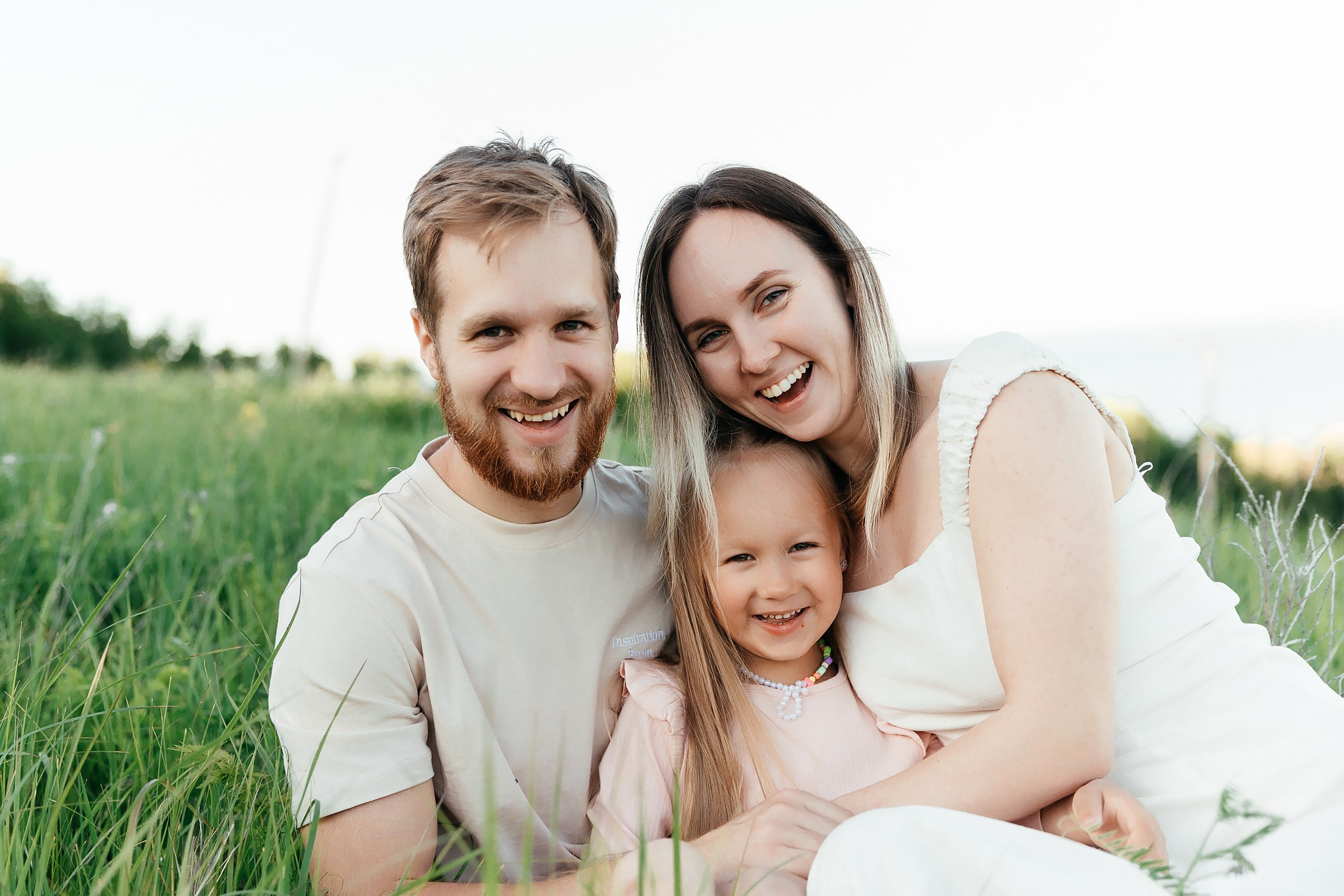 Цирковая история