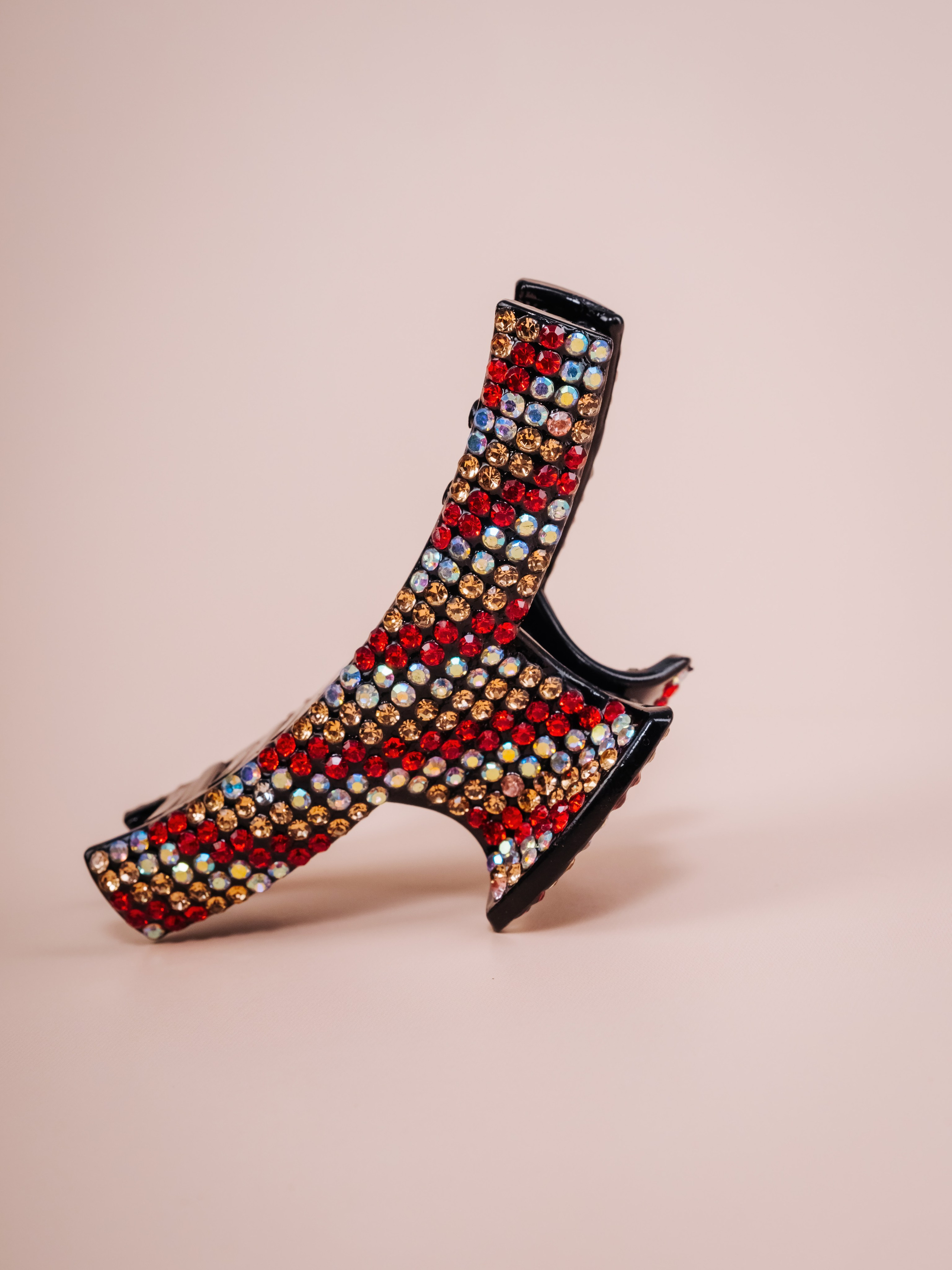 **. АНАПА ФОТОСТУДИЯ № 13