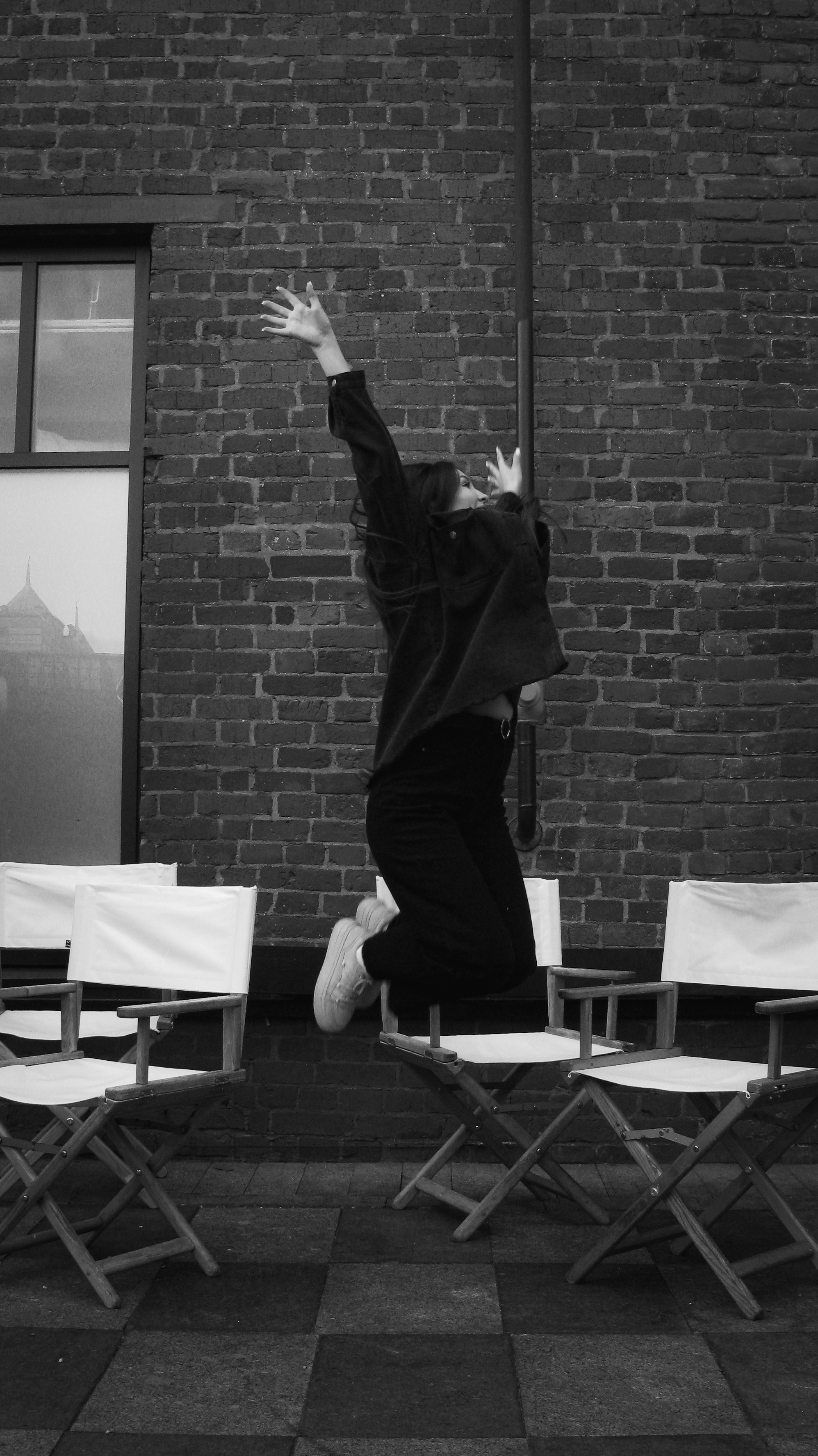 Даша. Портретный и свадебный фотограф в Москве Александра