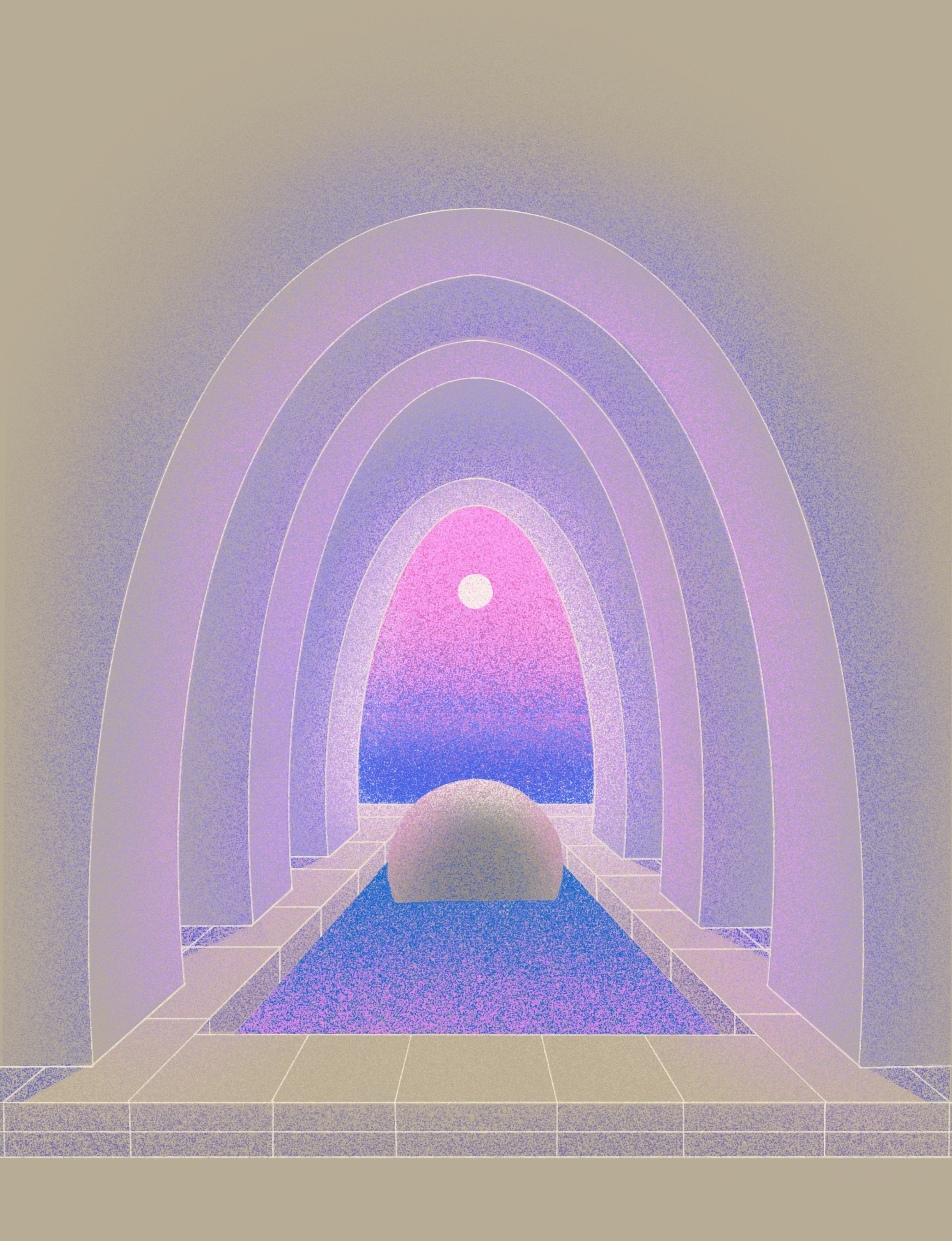 Metaphorically cards. Contemporary Artist Diana Rogatkina