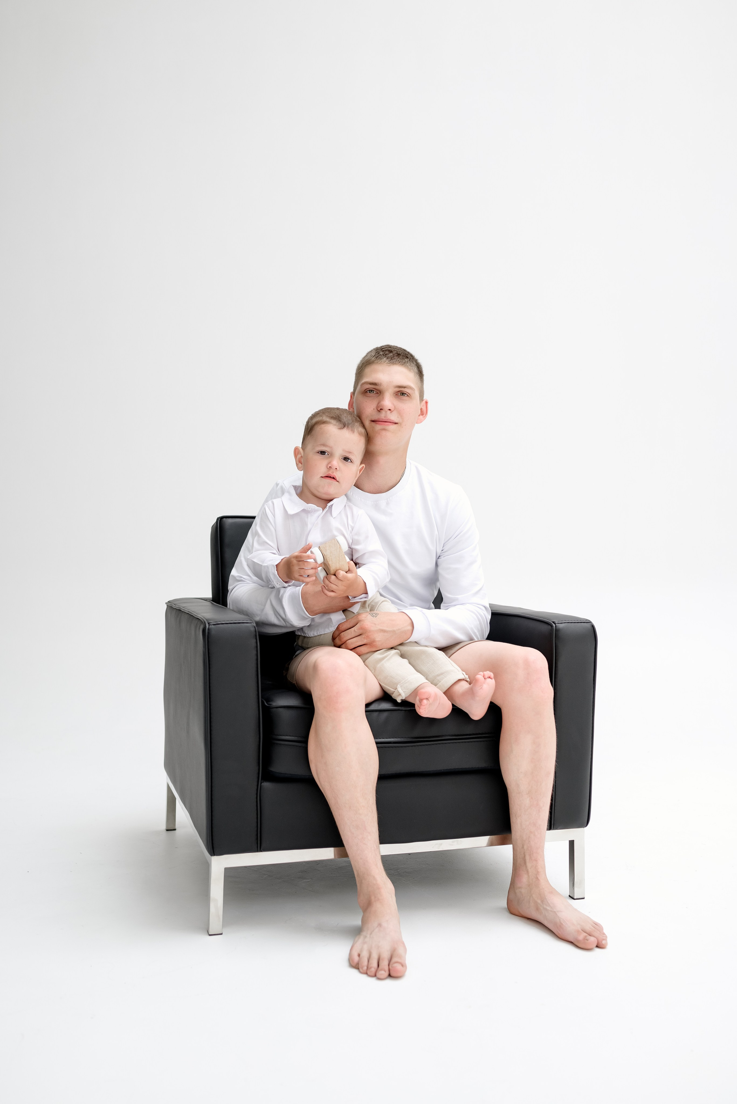 Фотосессия семейная. Семейный фотограф и фотограф новорожденных г. Солигорск Галина Демчук