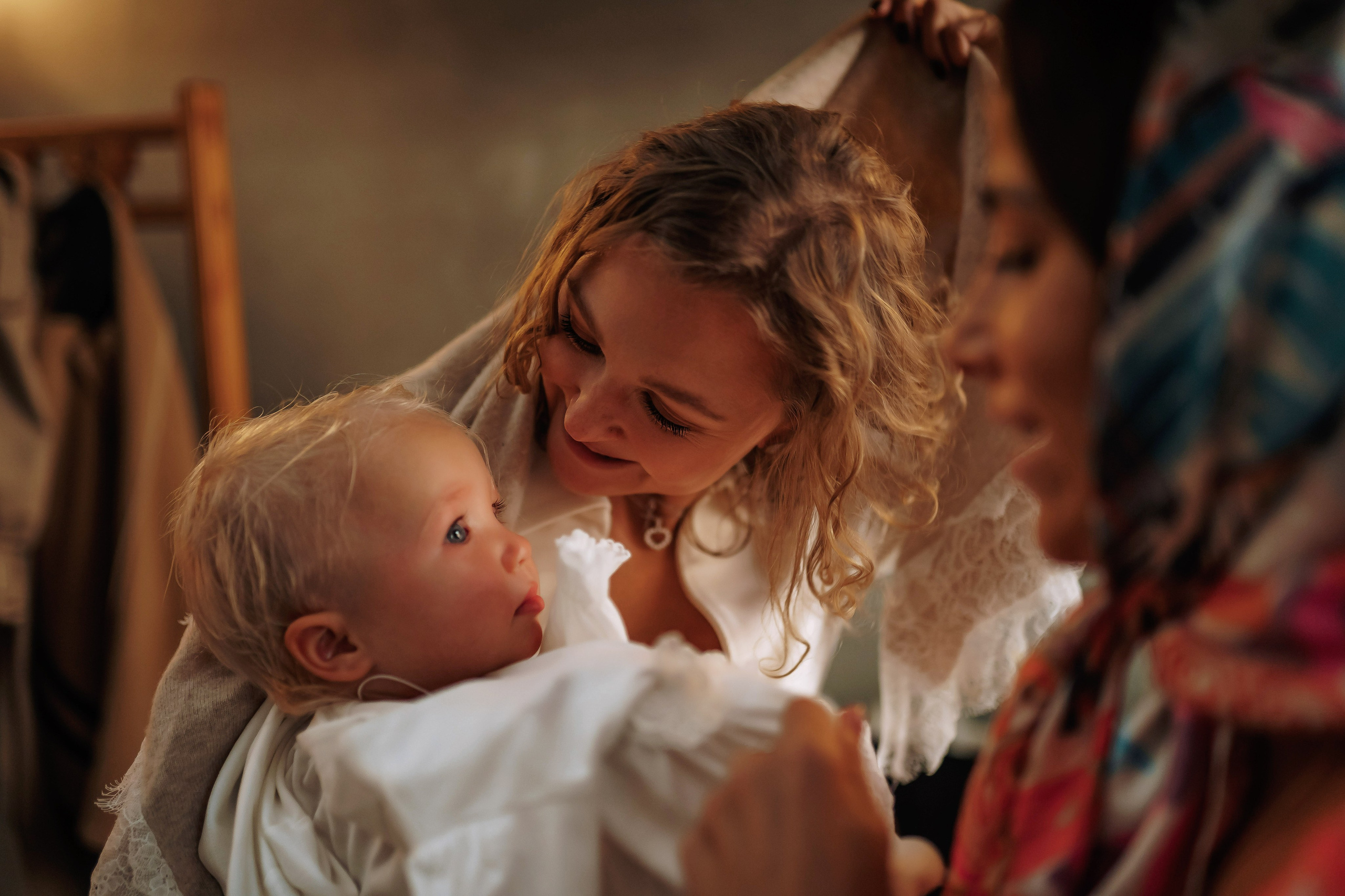 КРЕЩЕНИЕ. Фотограф Москва, Европа, Азия