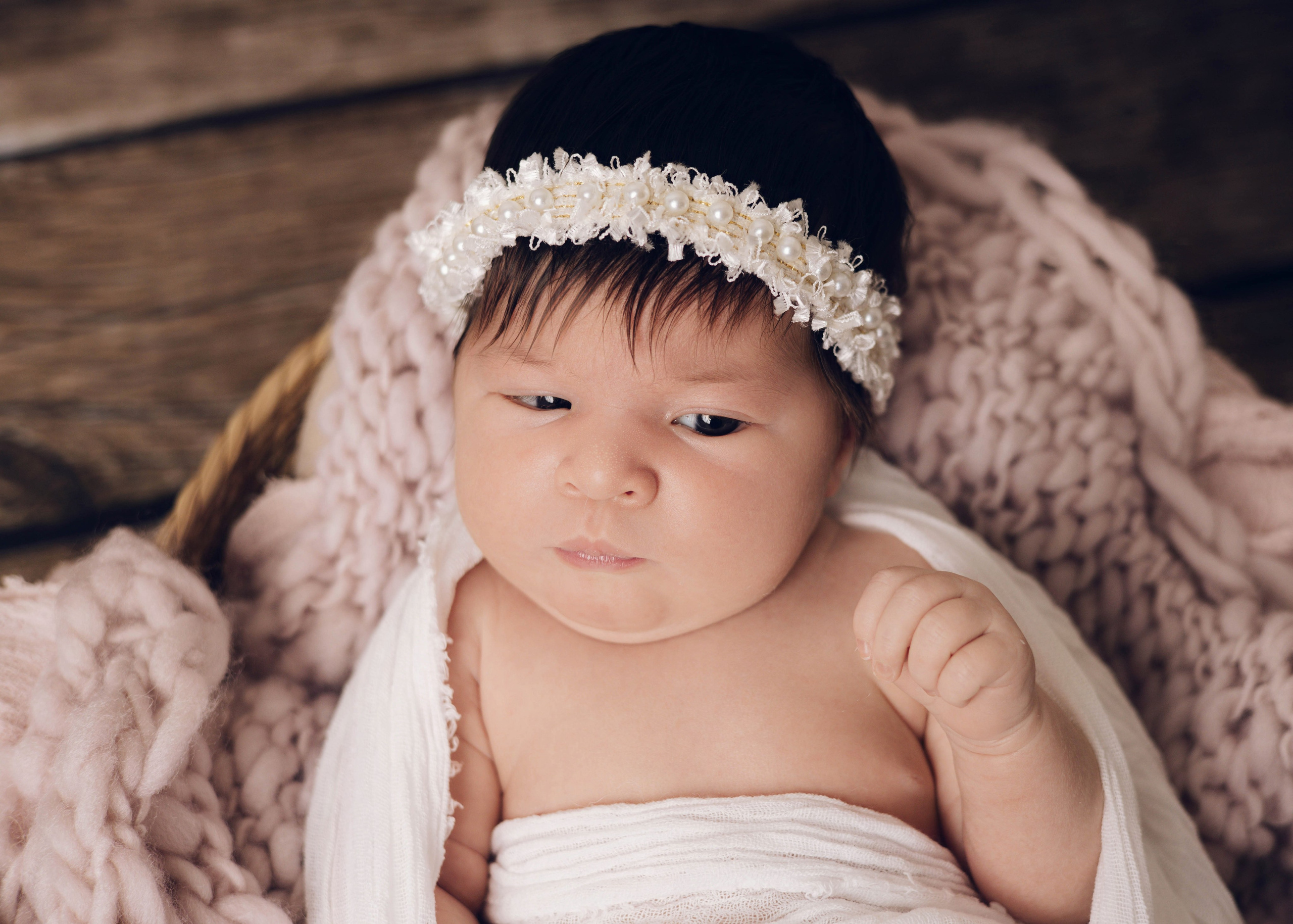 НОВОРОЖДЕННЫЕ МАЛЫШИ. Фотосессия новорожденных в Москве и Московской области