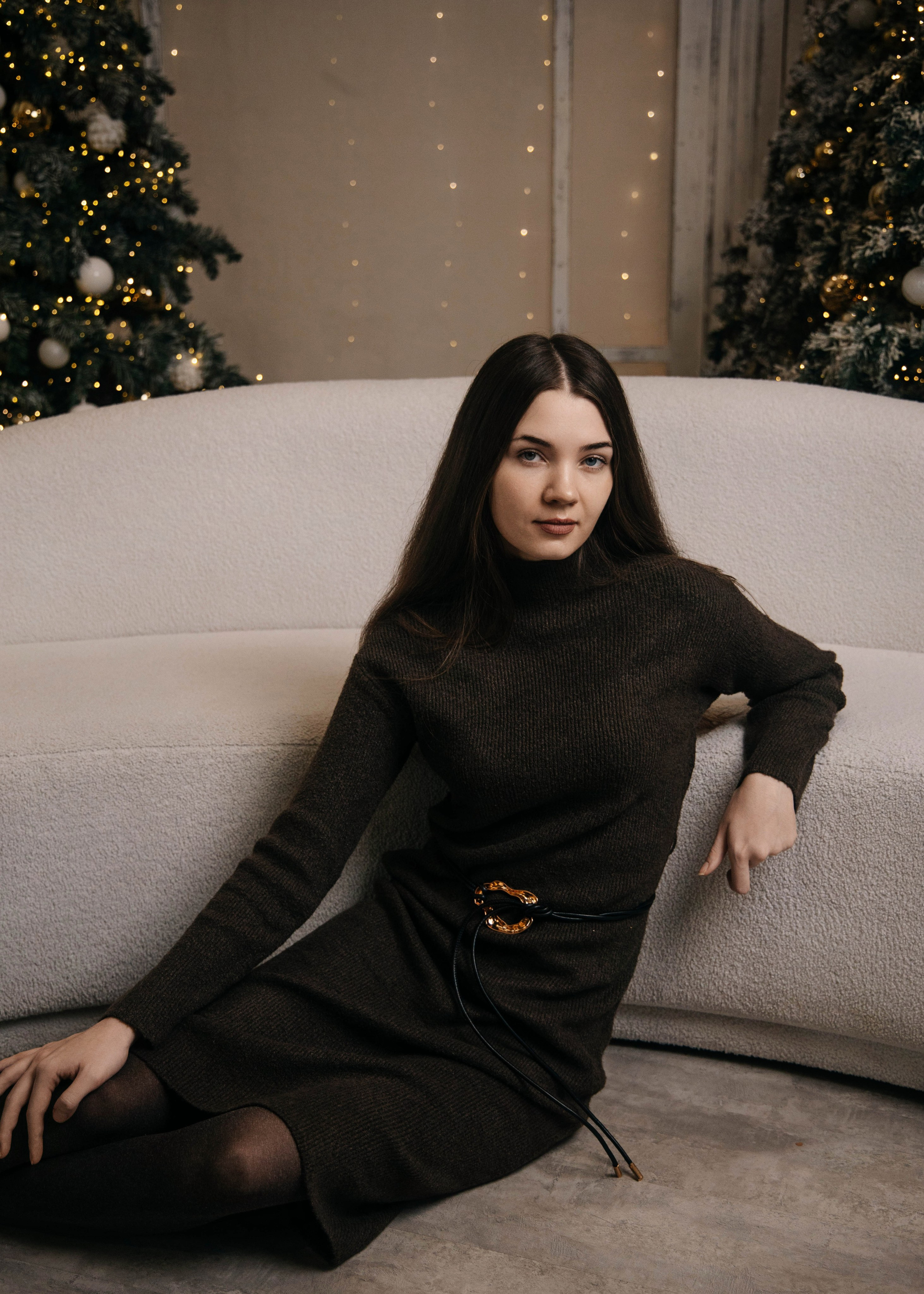 СЕМЕЙНЫЕ. Фотосессия новорожденных в Москве и Московской области