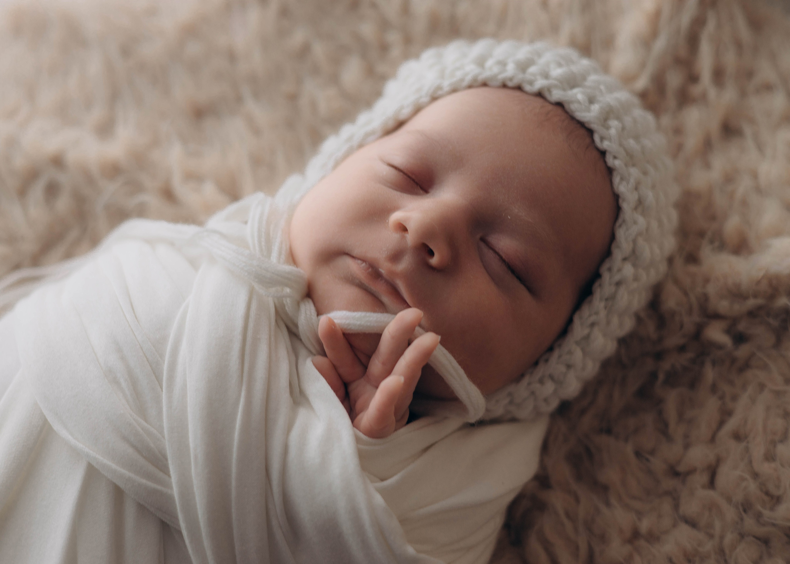 НОВОРОЖДЕННЫЕ МАЛЫШИ. Фотосессия новорожденных в Москве и Московской области