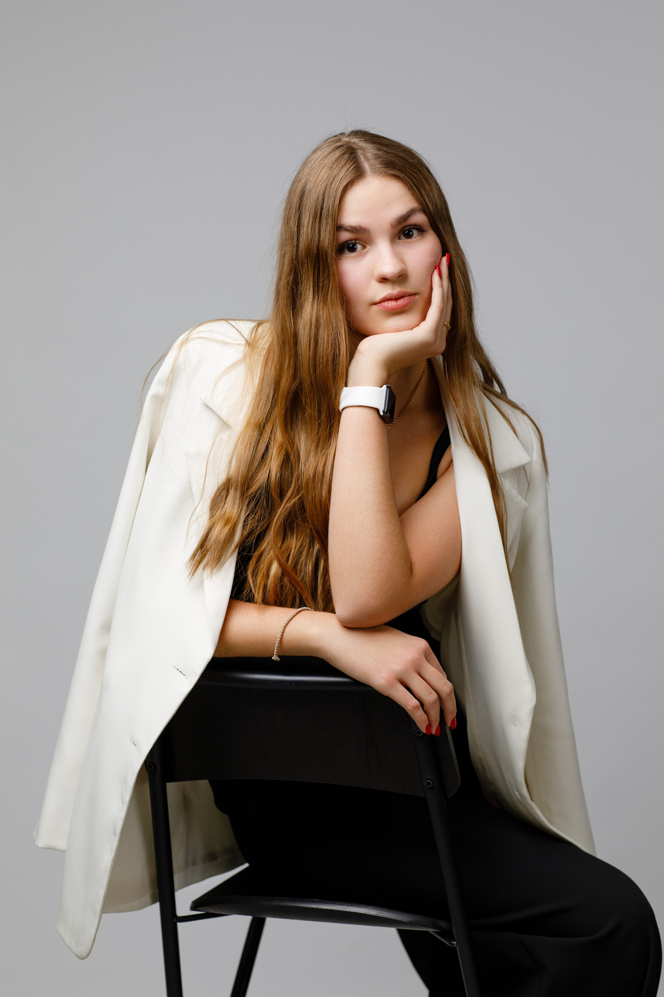 ДЛЯ 9-11 КЛАССОВ. Выпускные альбомы в Москве FOTOVMESTE