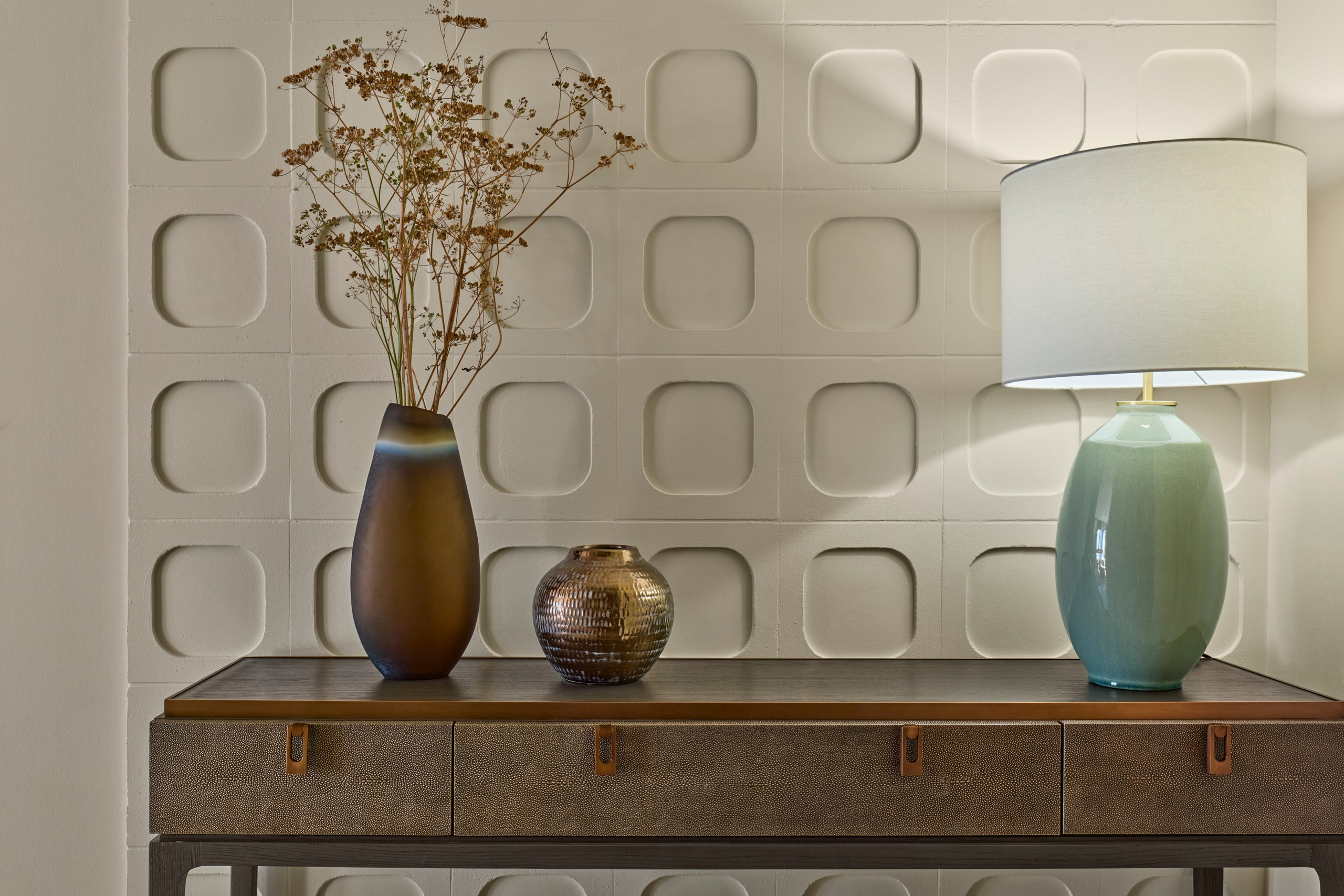 Дизайн интерьера квартиры в жк Белый Парус. Интерьерный фотограф. Фотограф архитектуры