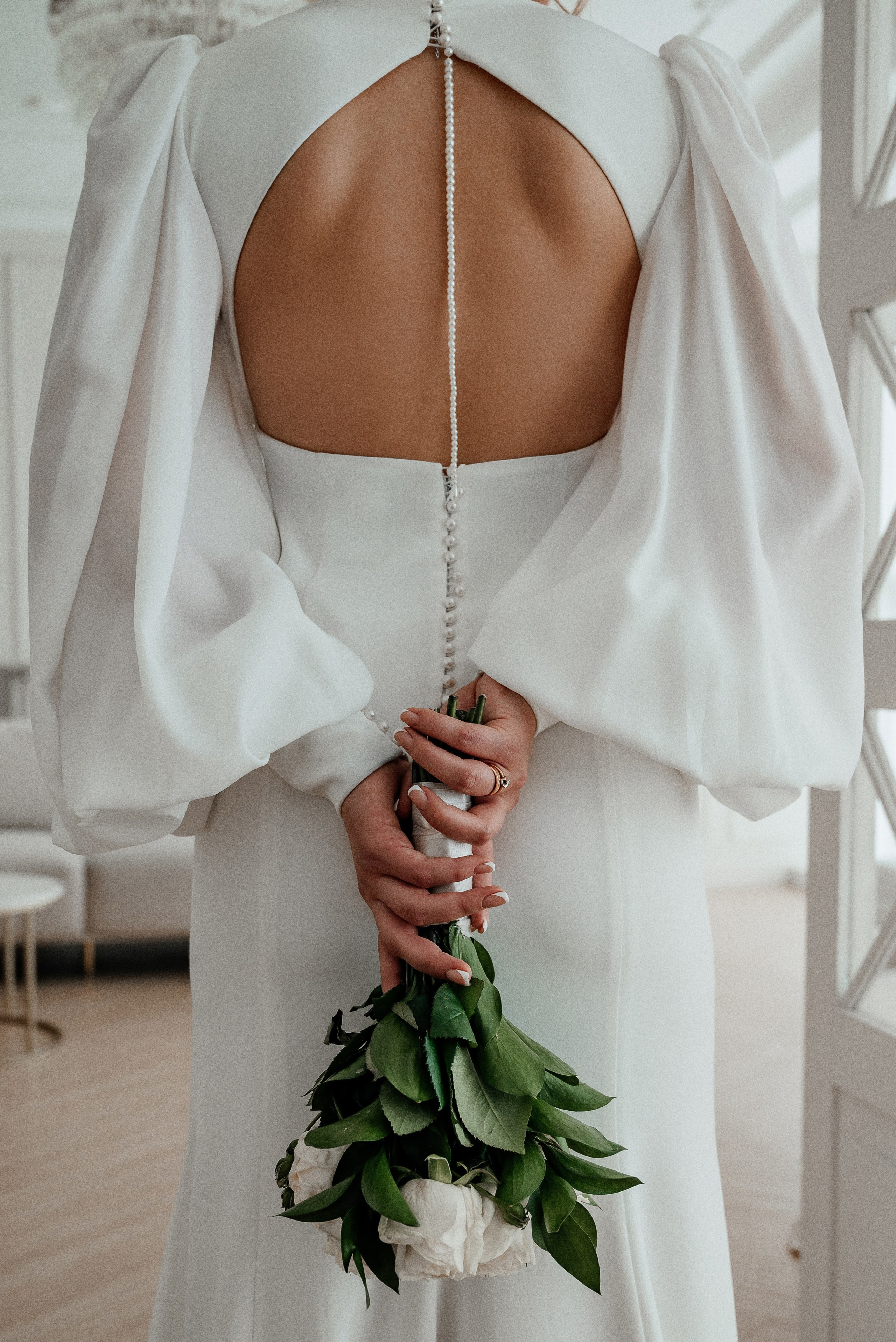 Свадебная фотосессия ♥️🥰. Свадебный и семейный фотограф в Донецке, Ростове, Севастополе!