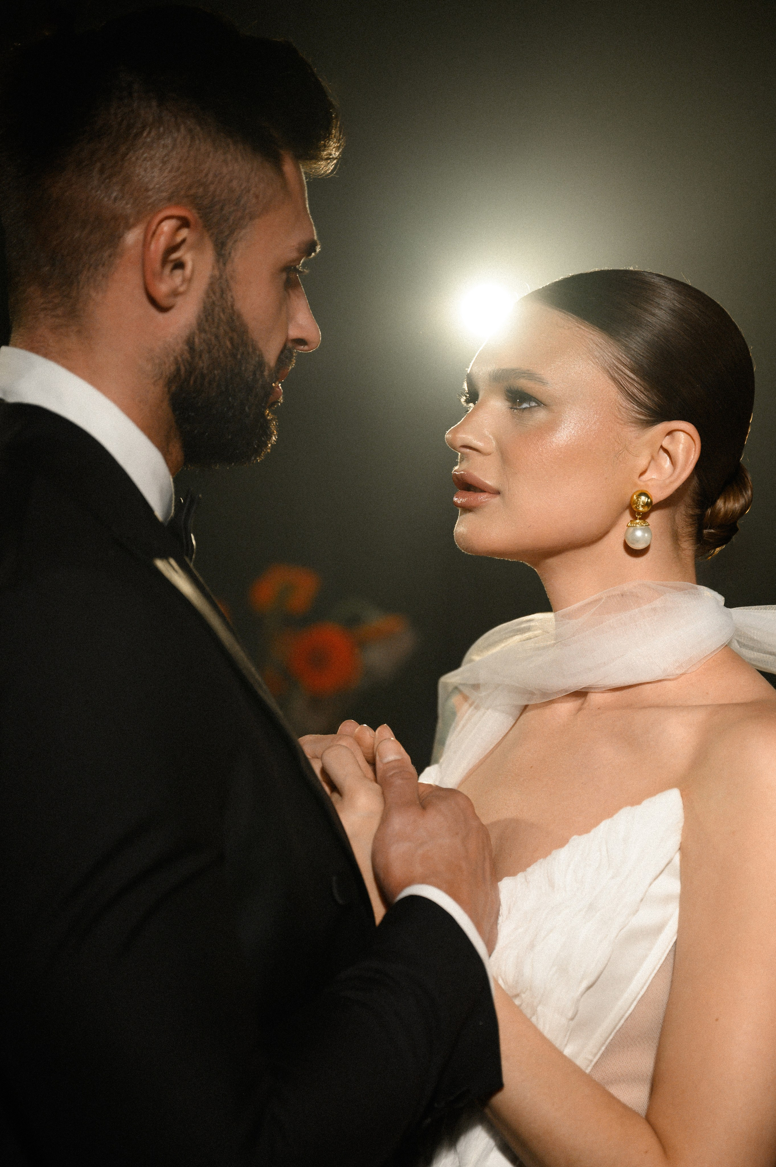 26.03.25. Свадебный и семейный фотограф в Краснодаре